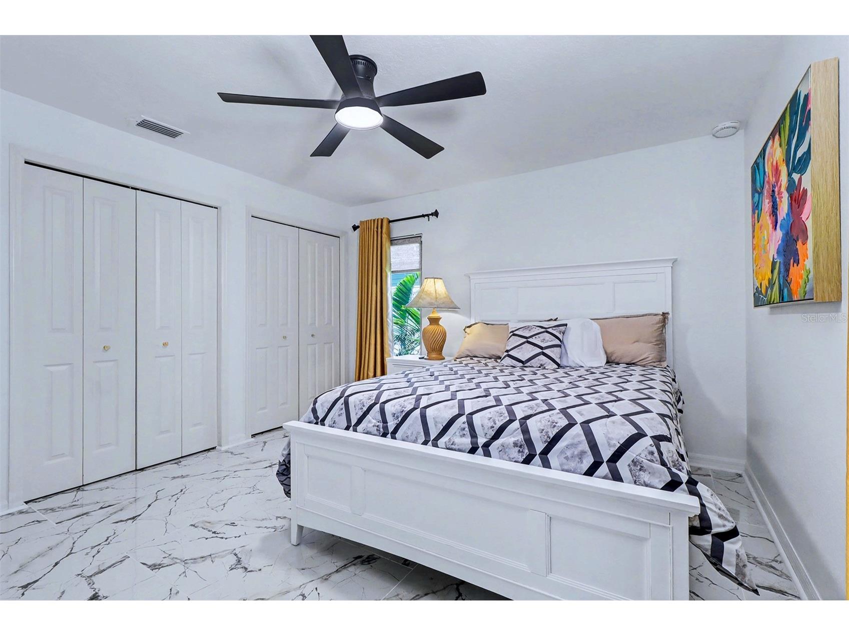 15517 Gulf Boulevard Redington Beach FL 33708 - GULF OF AMERICA TB8473616 image23