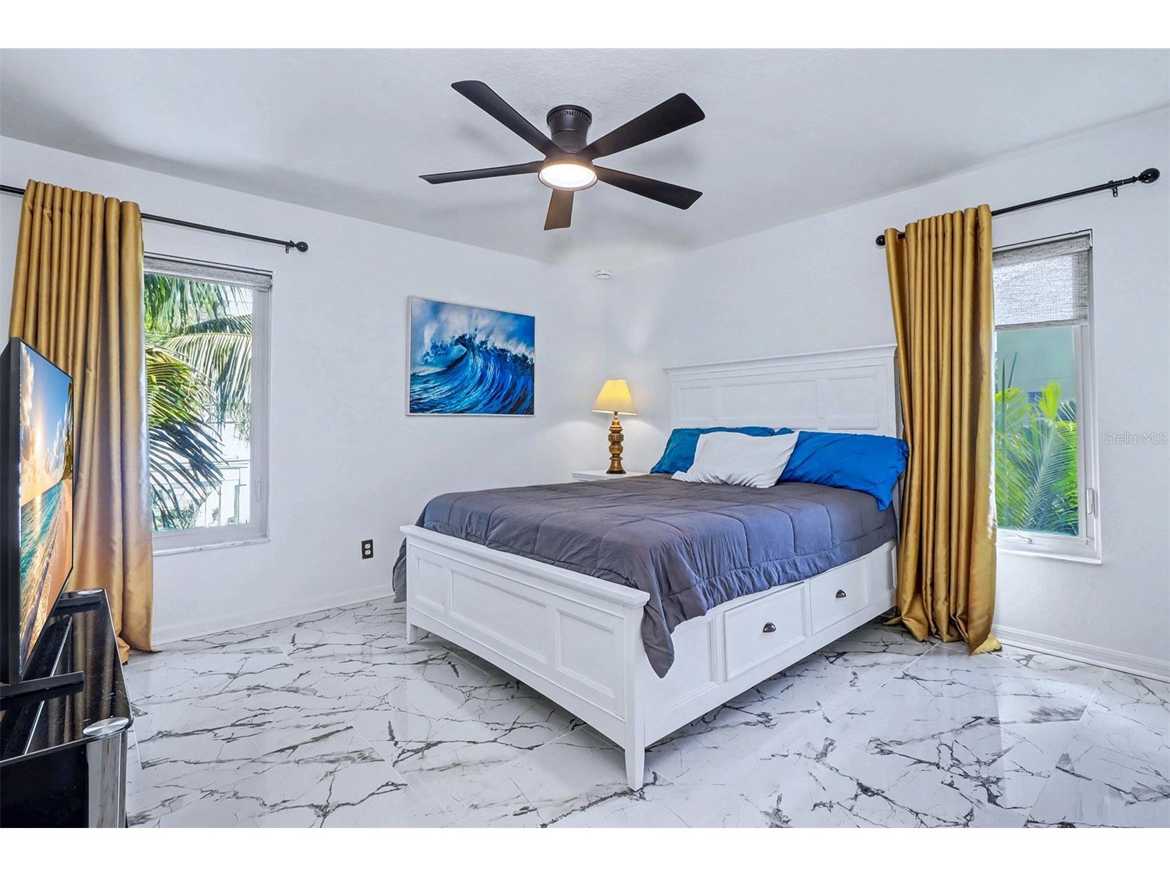15517 Gulf Boulevard Redington Beach FL 33708 - GULF OF AMERICA TB8473616 image24