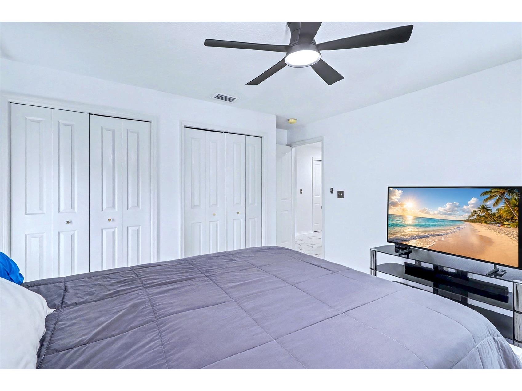 15517 Gulf Boulevard Redington Beach FL 33708 - GULF OF AMERICA TB8473616 image25