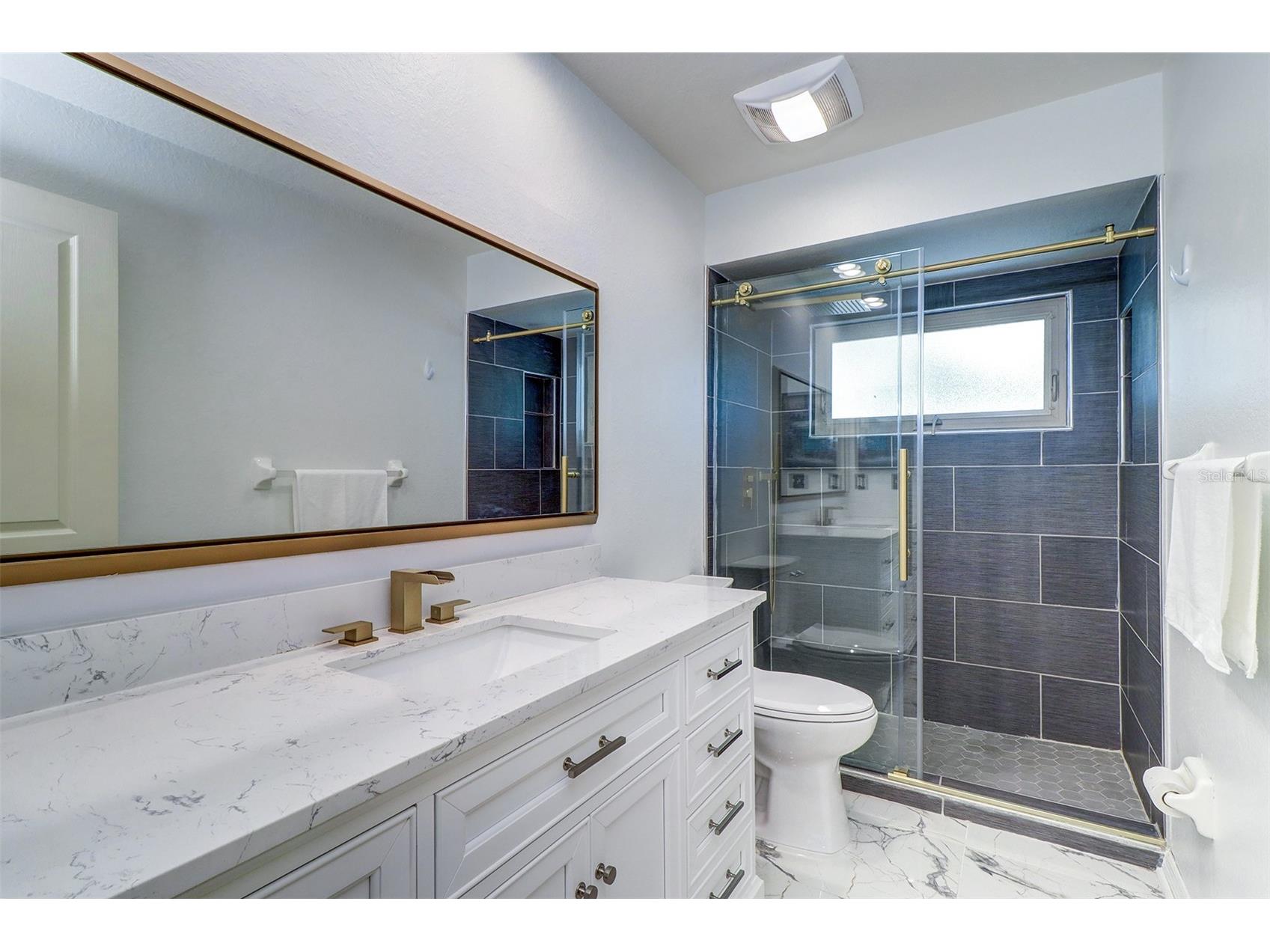 15517 Gulf Boulevard Redington Beach FL 33708 - GULF OF AMERICA TB8473616 image26
