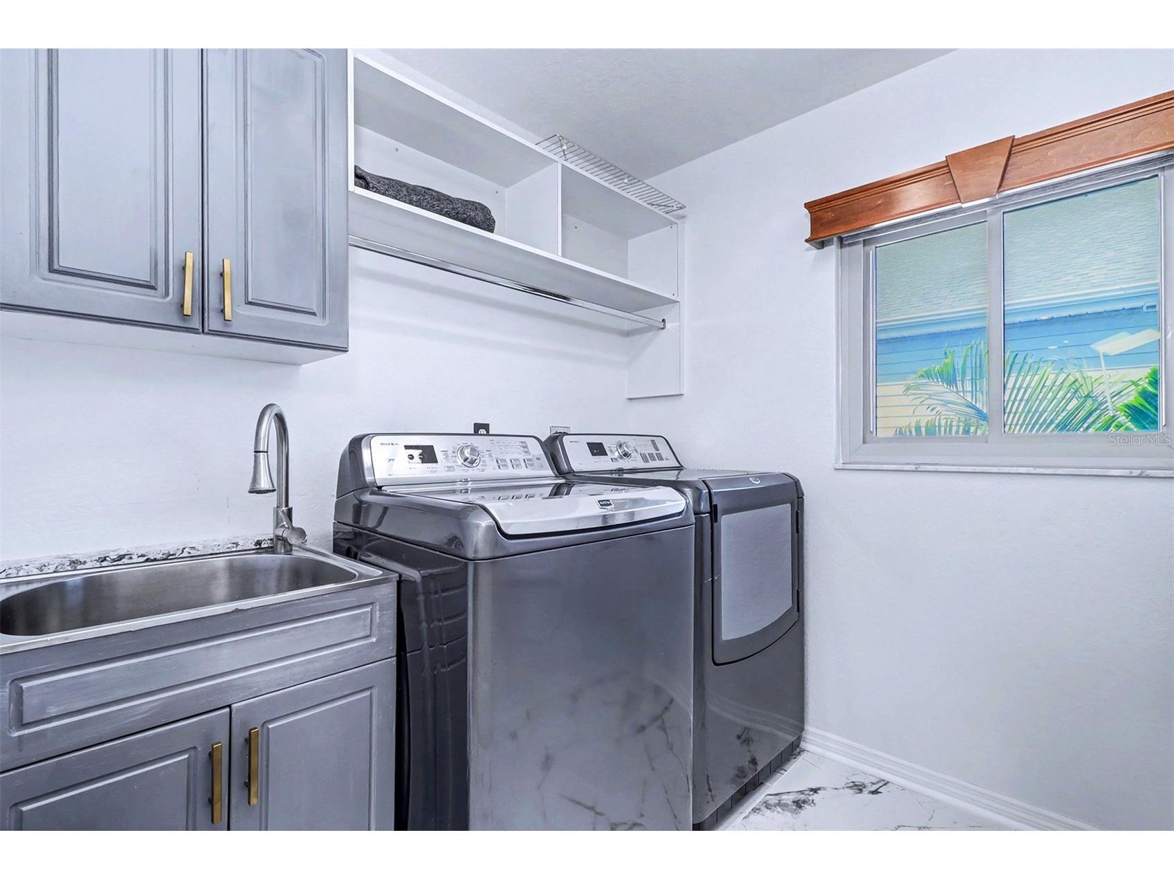 15517 Gulf Boulevard Redington Beach FL 33708 - GULF OF AMERICA TB8473616 image27