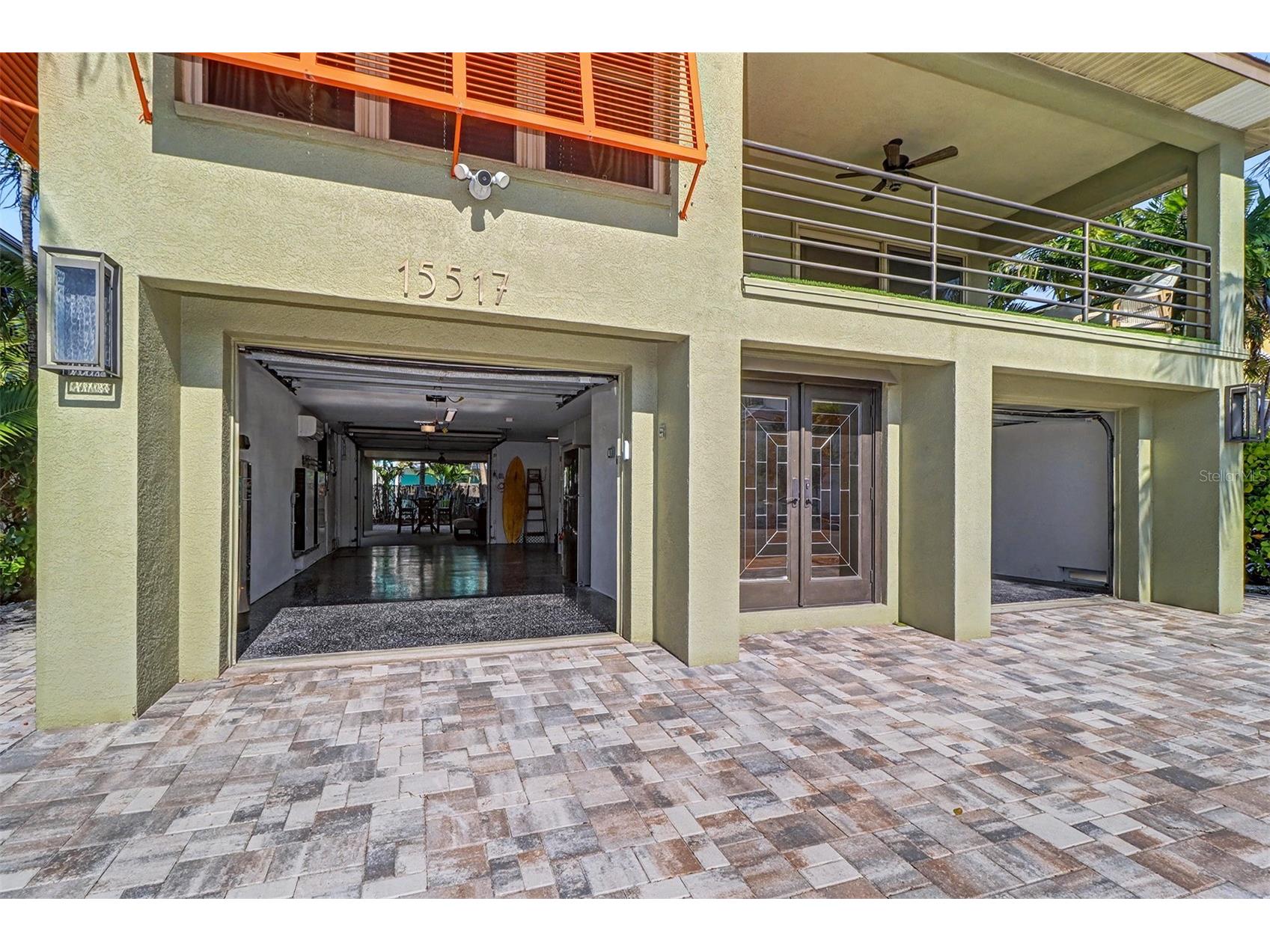 15517 Gulf Boulevard Redington Beach FL 33708 - GULF OF AMERICA TB8473616 image28