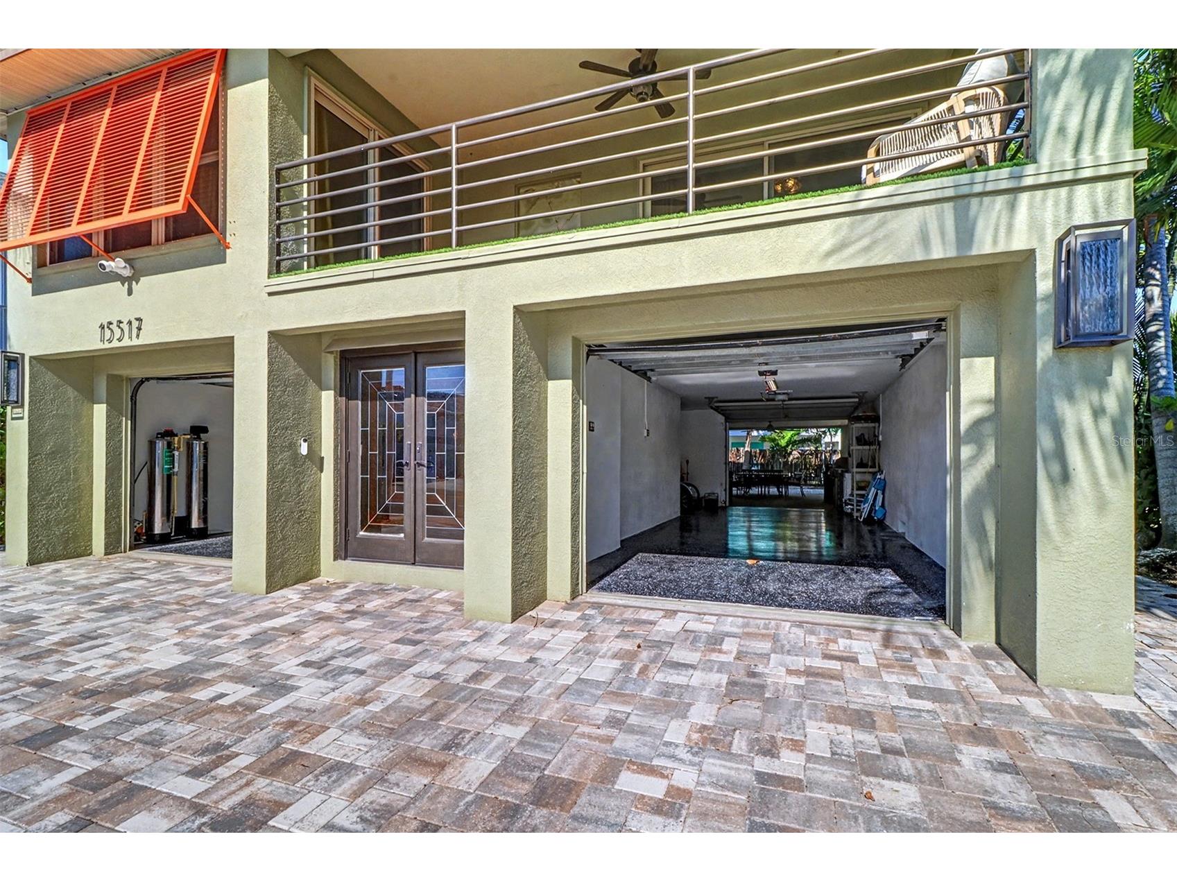 15517 Gulf Boulevard Redington Beach FL 33708 - GULF OF AMERICA TB8473616 image29