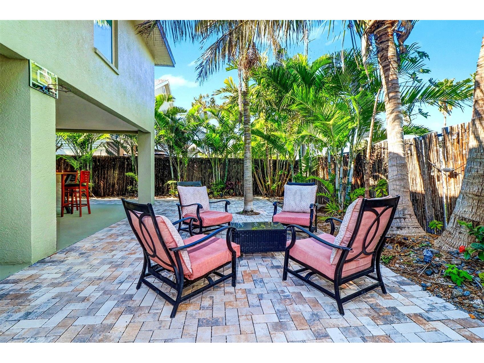 15517 Gulf Boulevard Redington Beach FL 33708 - GULF OF AMERICA TB8473616 image30