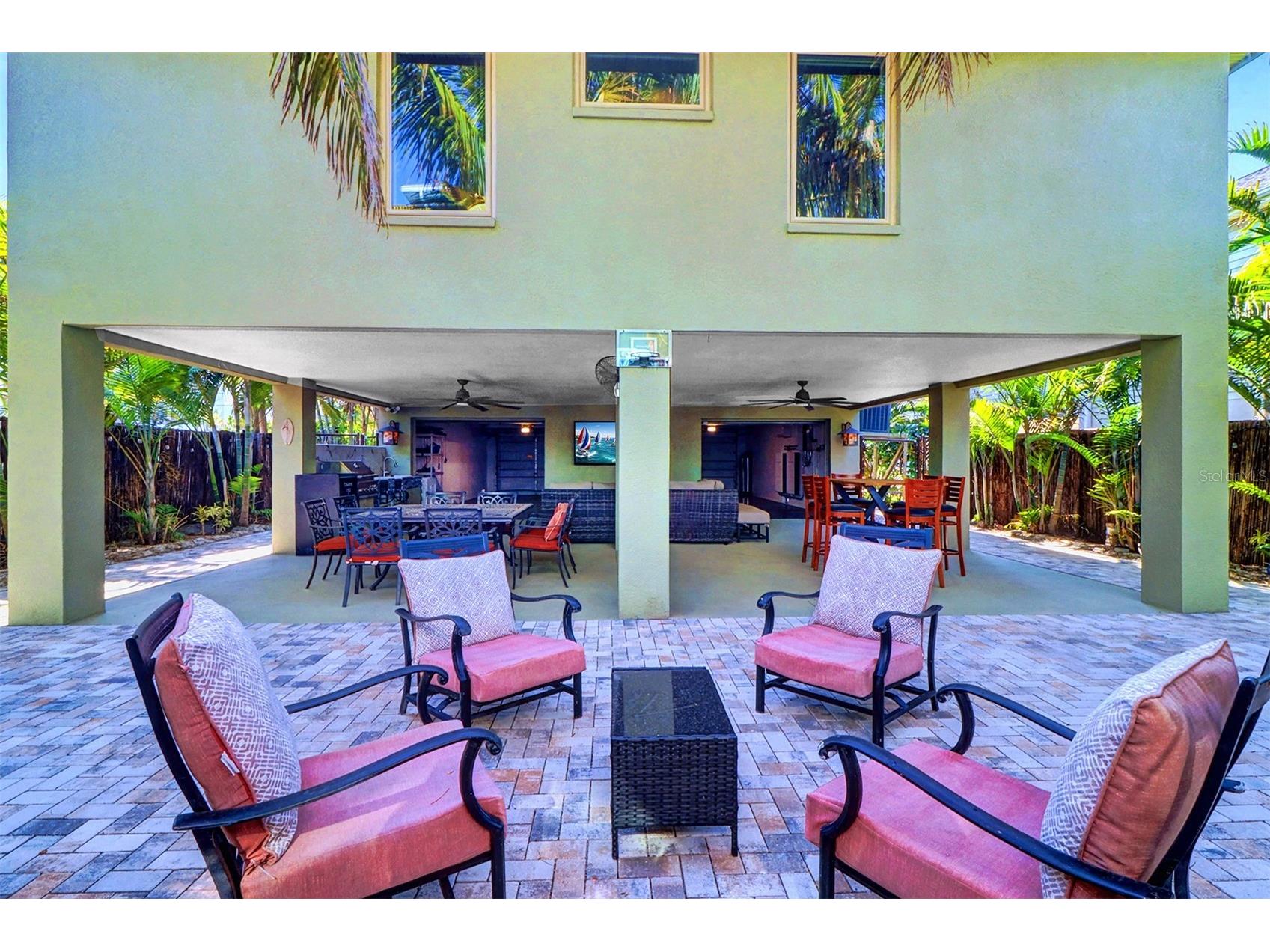 15517 Gulf Boulevard Redington Beach FL 33708 - GULF OF AMERICA TB8473616 image31
