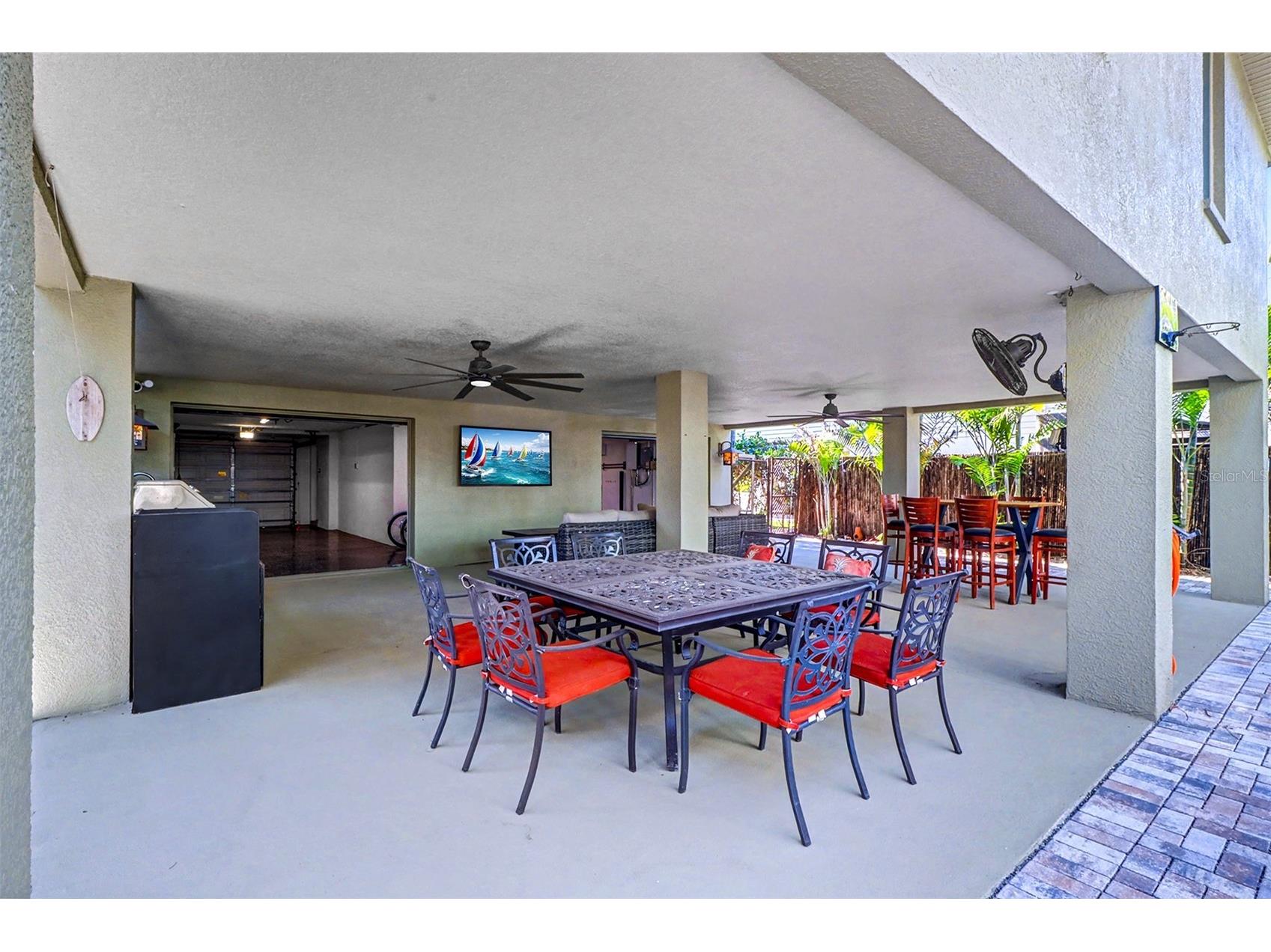 15517 Gulf Boulevard Redington Beach FL 33708 - GULF OF AMERICA TB8473616 image32
