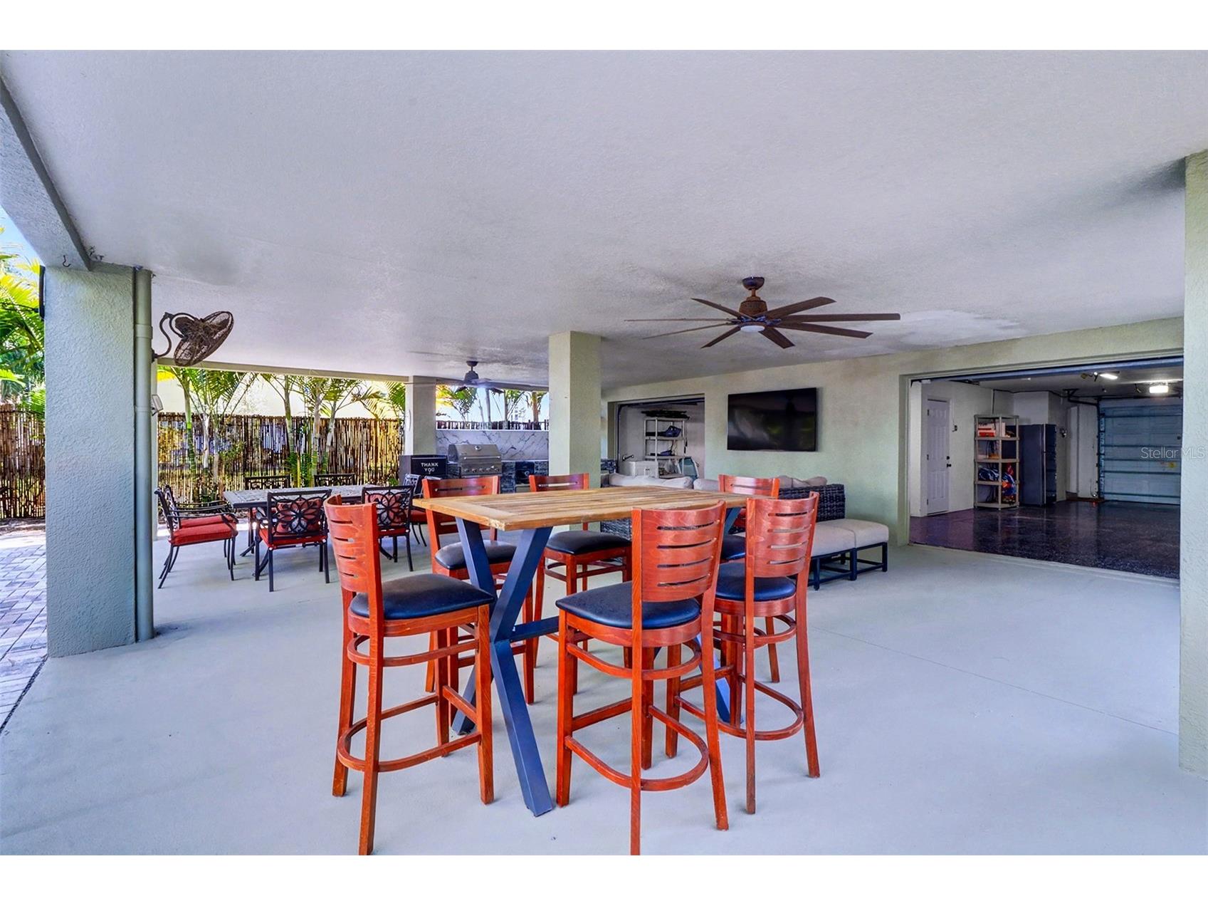 15517 Gulf Boulevard Redington Beach FL 33708 - GULF OF AMERICA TB8473616 image33