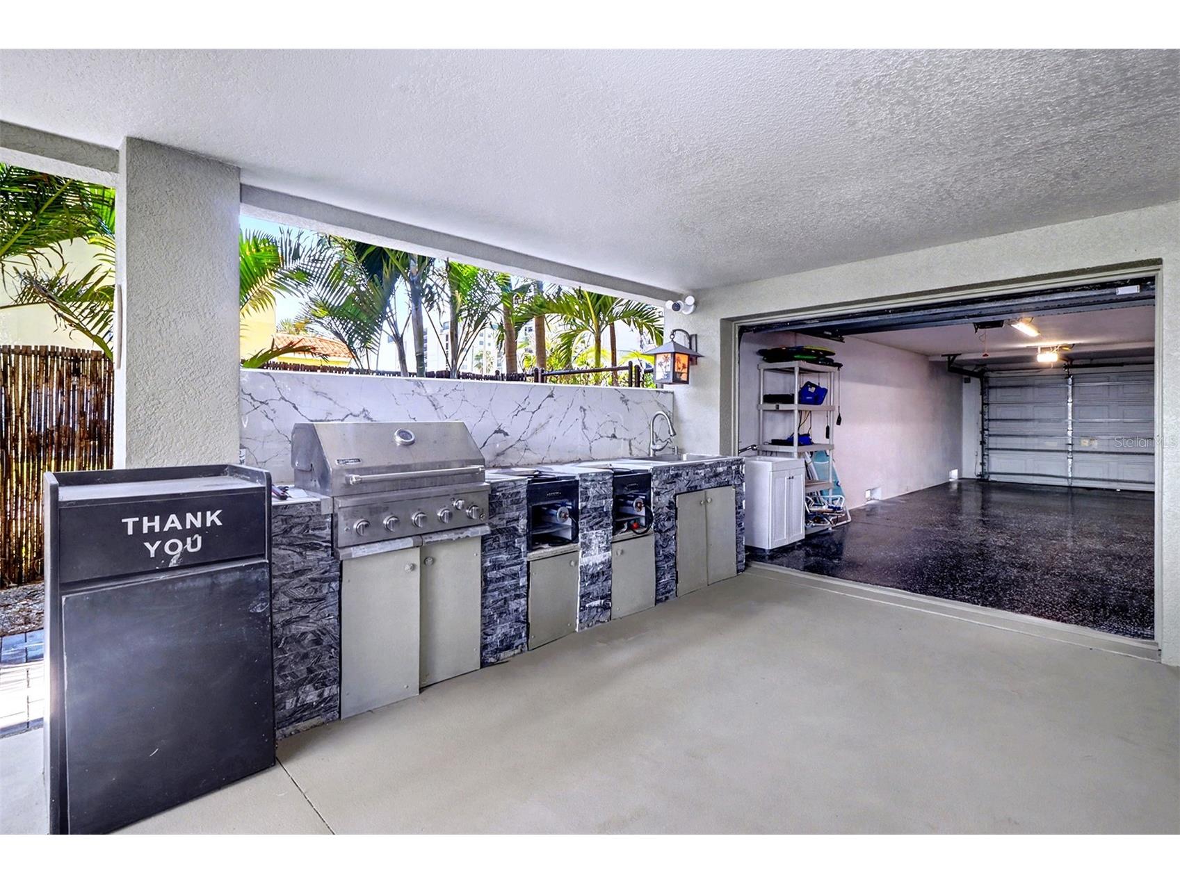 15517 Gulf Boulevard Redington Beach FL 33708 - GULF OF AMERICA TB8473616 image35