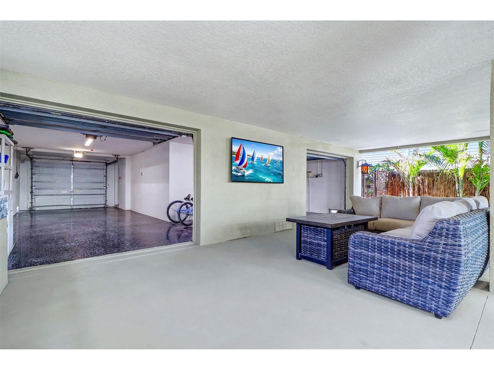 15517 Gulf Boulevard Redington Beach FL 33708 - GULF OF AMERICA TB8473616 image36