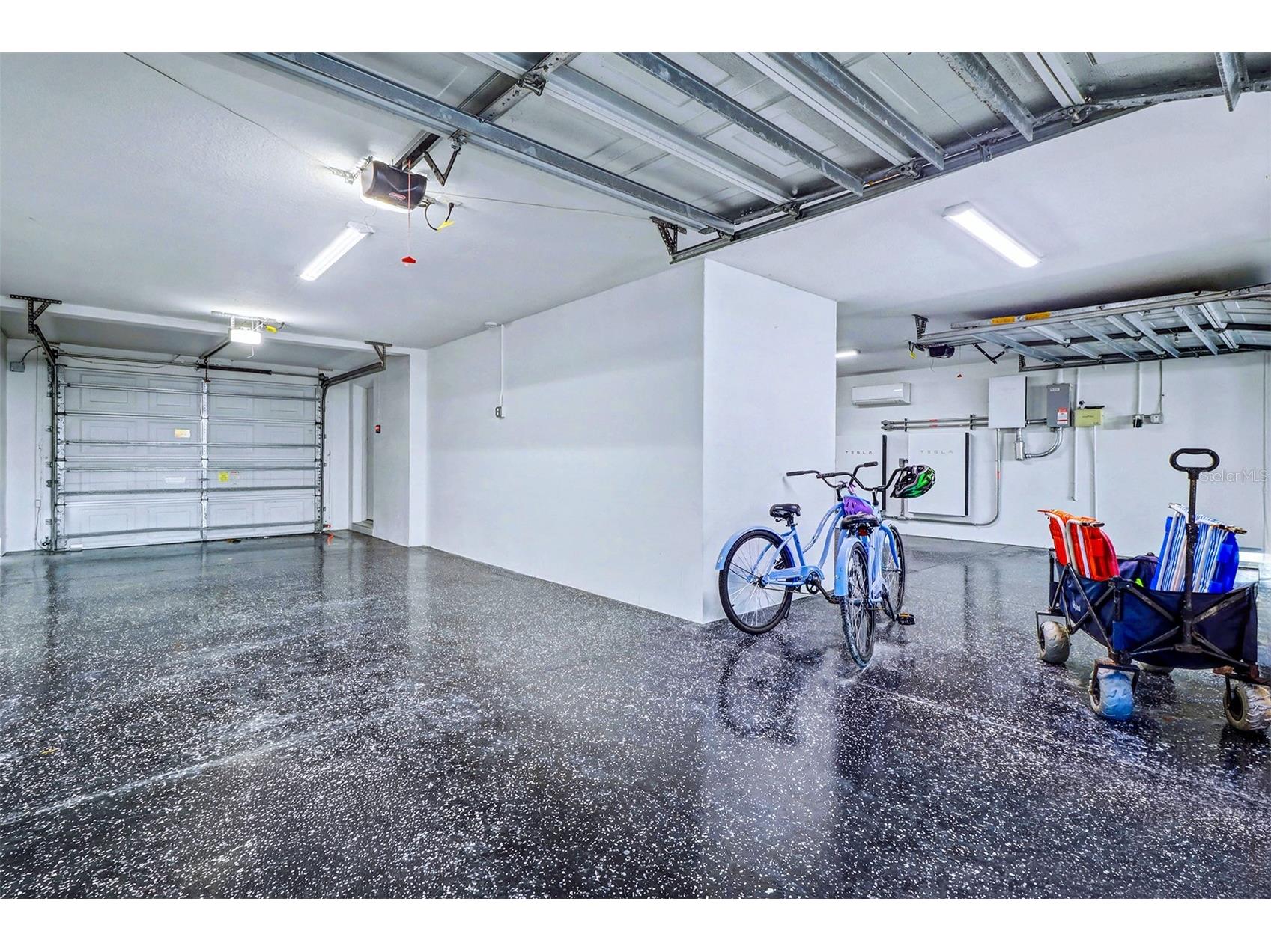 15517 Gulf Boulevard Redington Beach FL 33708 - GULF OF AMERICA TB8473616 image37