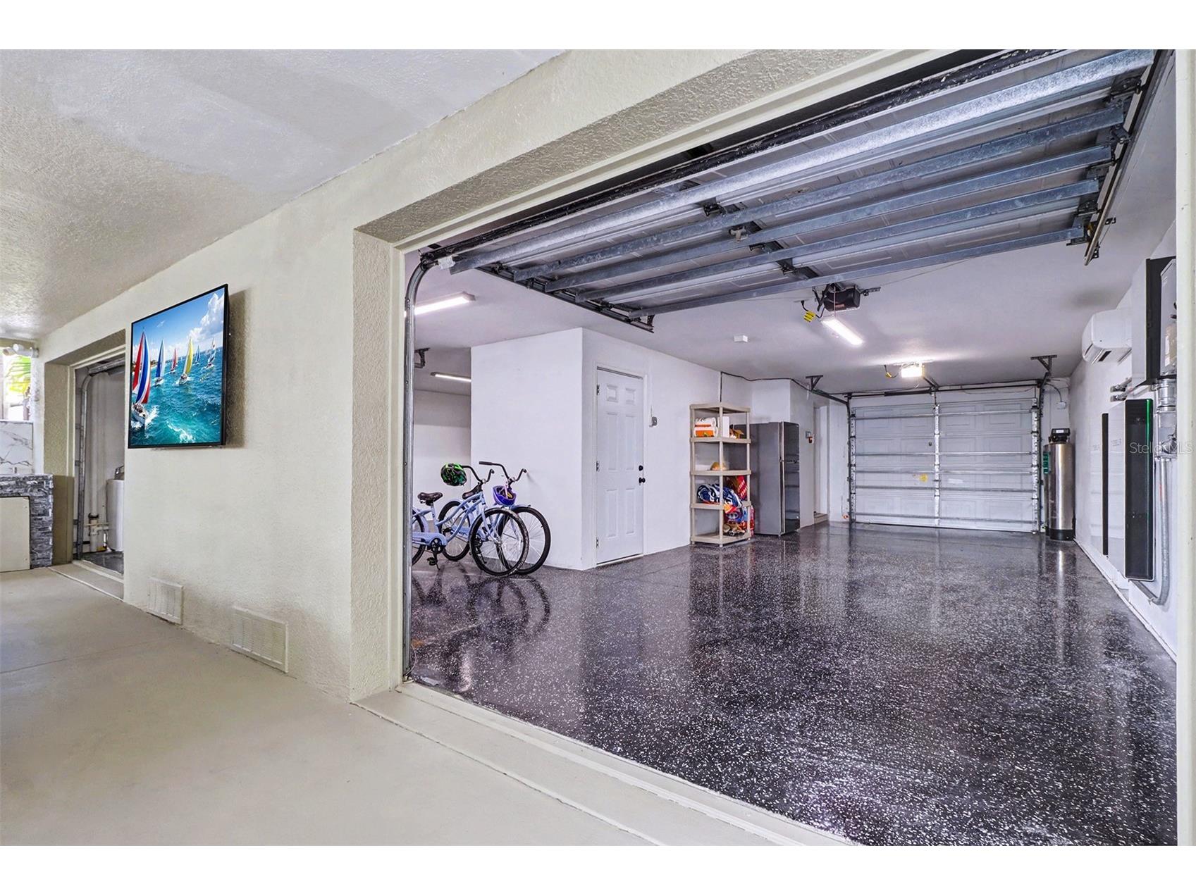 15517 Gulf Boulevard Redington Beach FL 33708 - GULF OF AMERICA TB8473616 image38