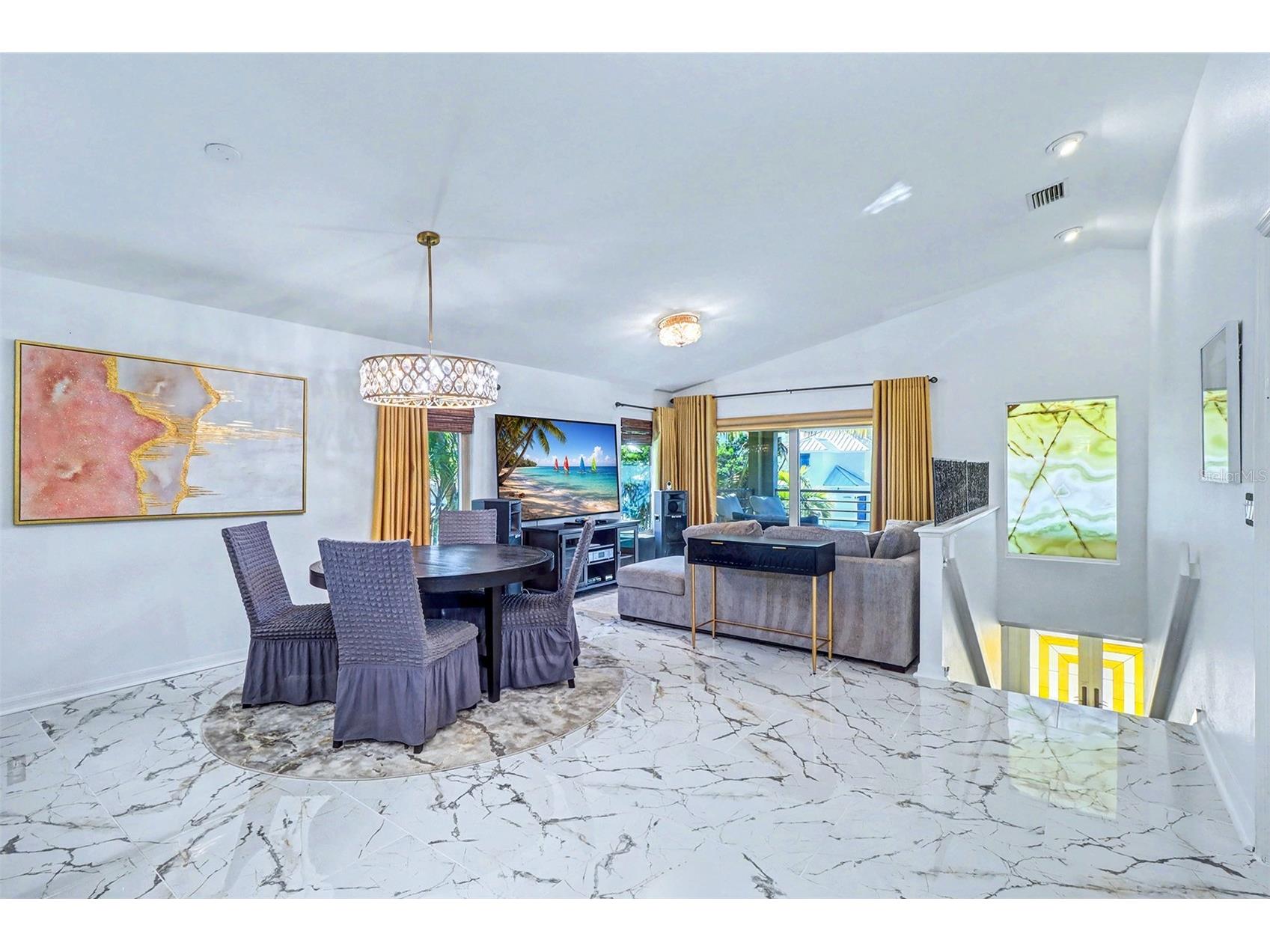 15517 Gulf Boulevard Redington Beach FL 33708 - GULF OF AMERICA TB8473616 image4