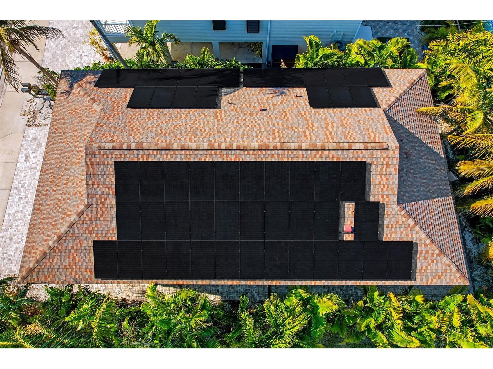 15517 Gulf Boulevard Redington Beach FL 33708 - GULF OF AMERICA TB8473616 image45