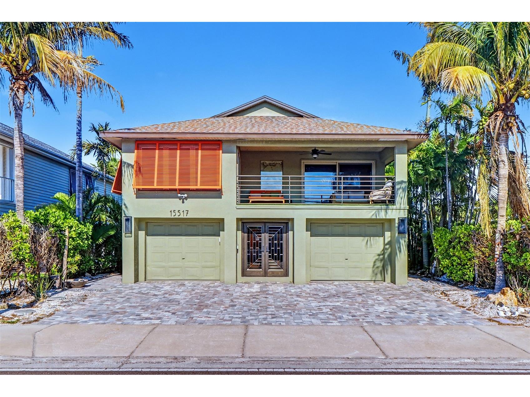15517 Gulf Boulevard Redington Beach FL 33708 - GULF OF AMERICA TB8473616 image46