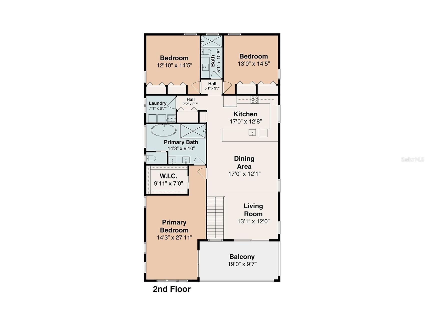 15517 Gulf Boulevard Redington Beach FL 33708 - GULF OF AMERICA TB8473616 image48