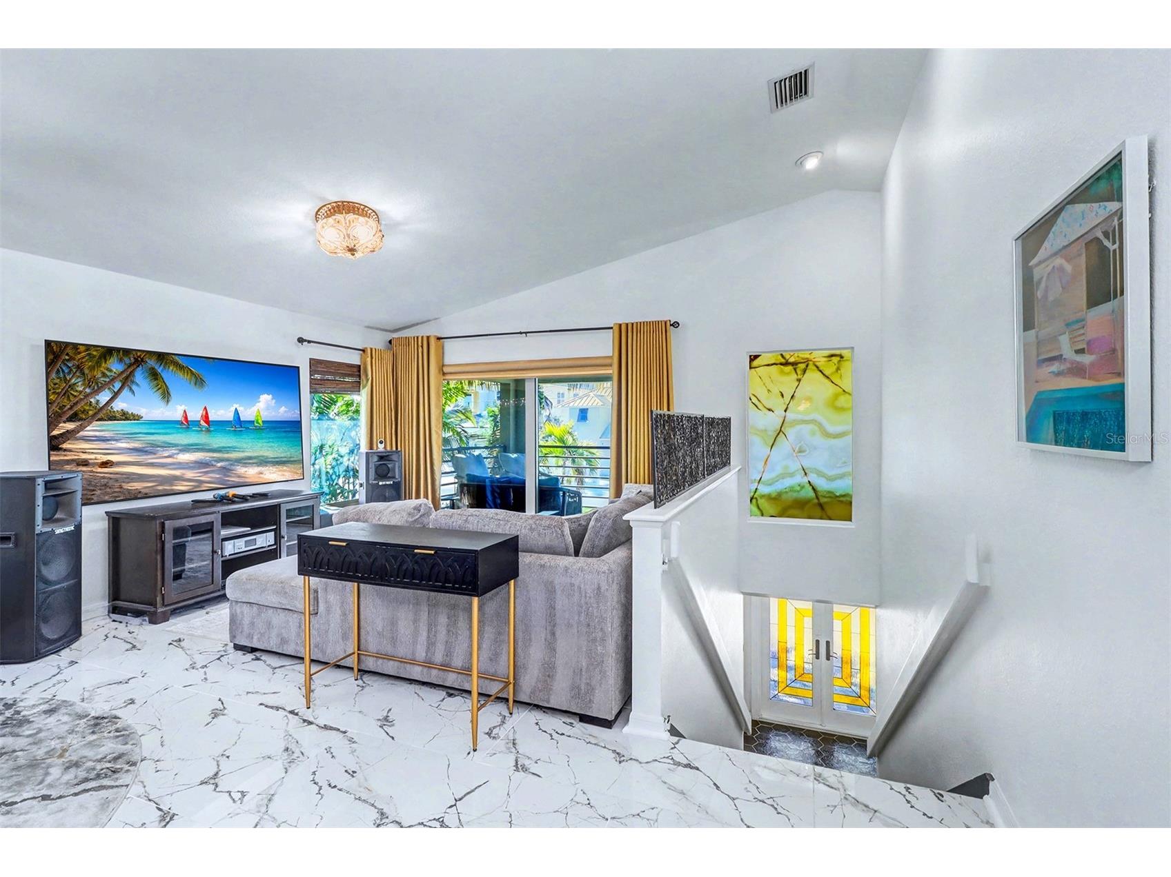 15517 Gulf Boulevard Redington Beach FL 33708 - GULF OF AMERICA TB8473616 image5