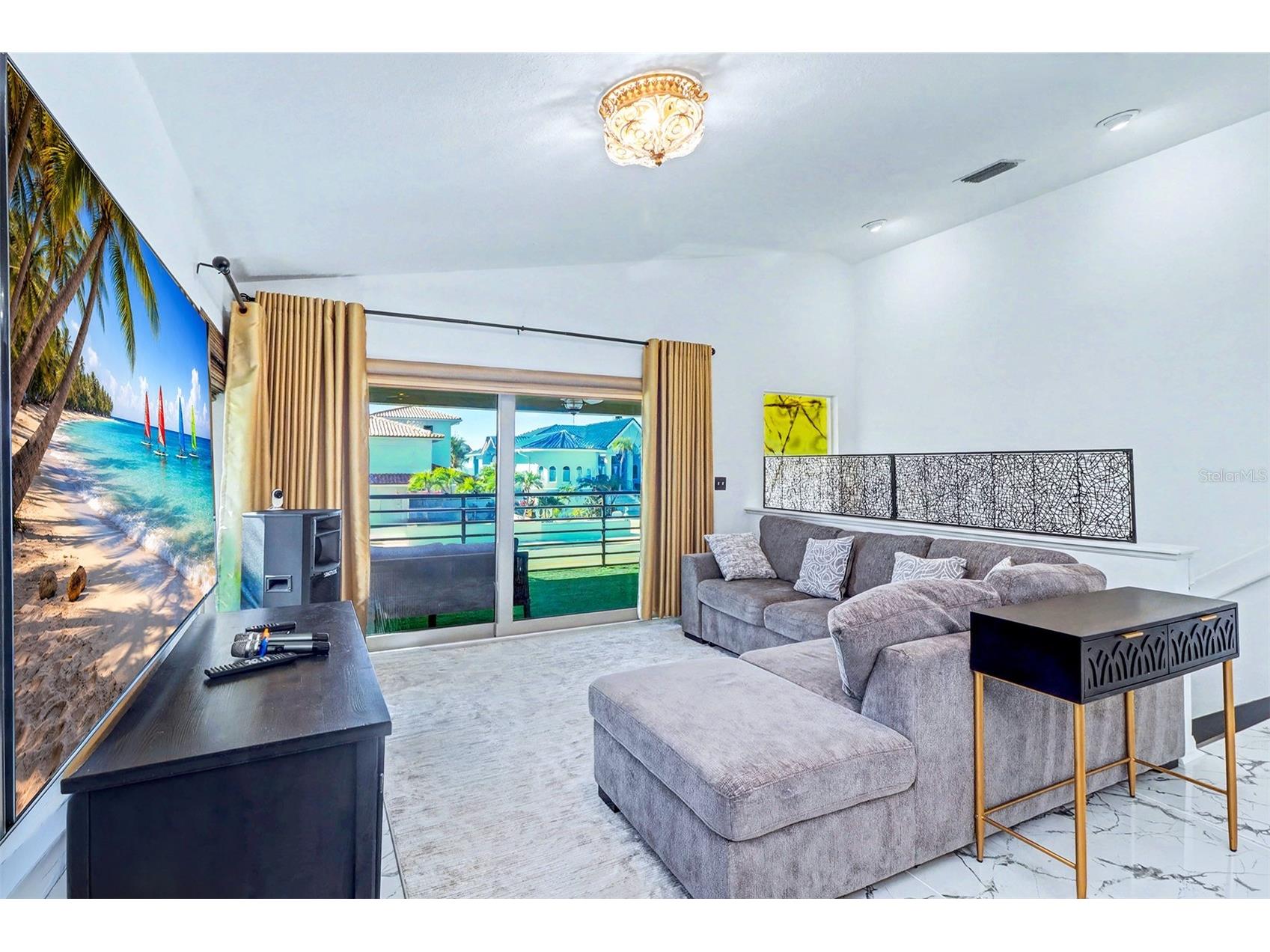 15517 Gulf Boulevard Redington Beach FL 33708 - GULF OF AMERICA TB8473616 image6