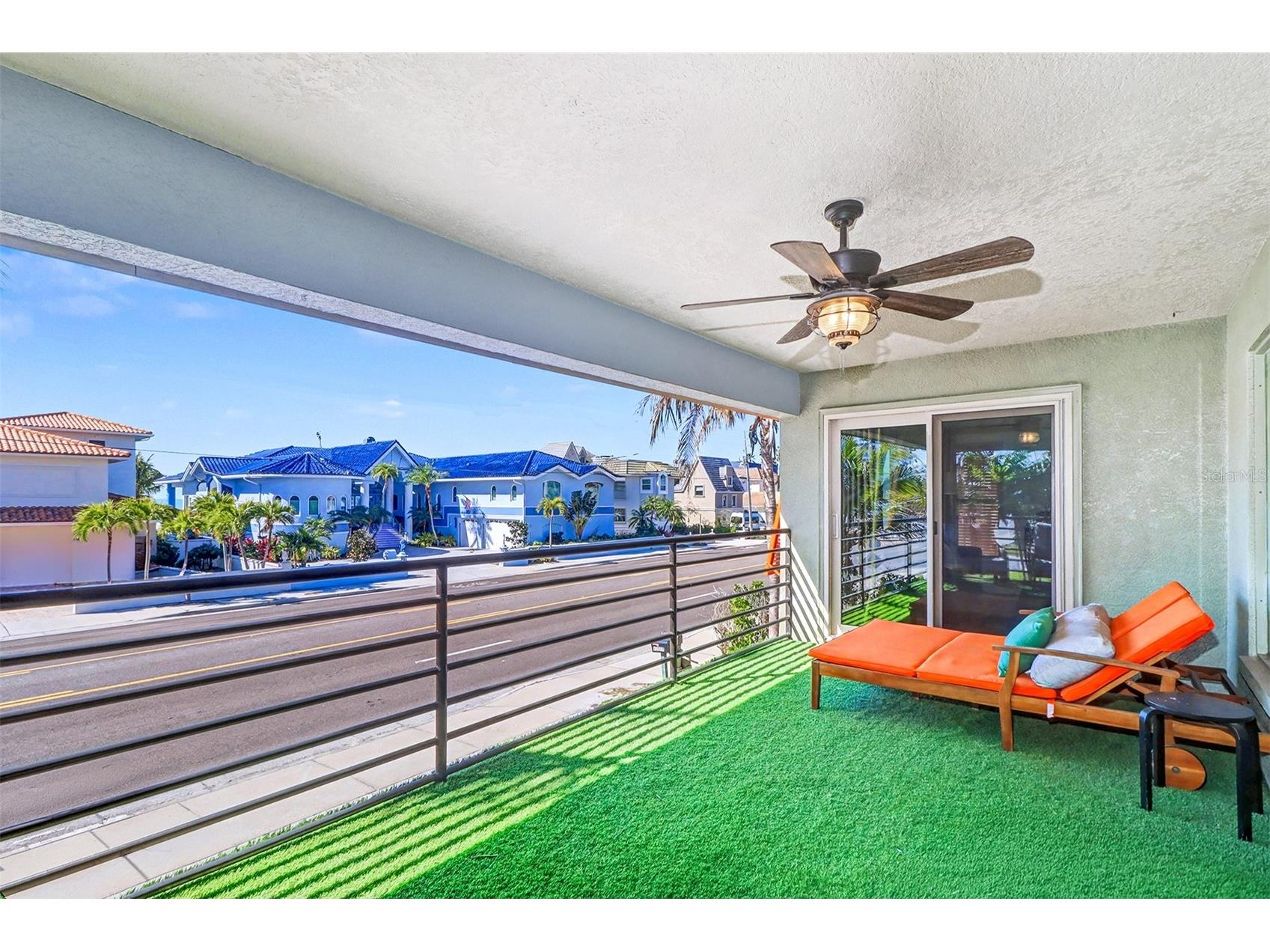 15517 Gulf Boulevard Redington Beach FL 33708 - GULF OF AMERICA TB8473616 image7
