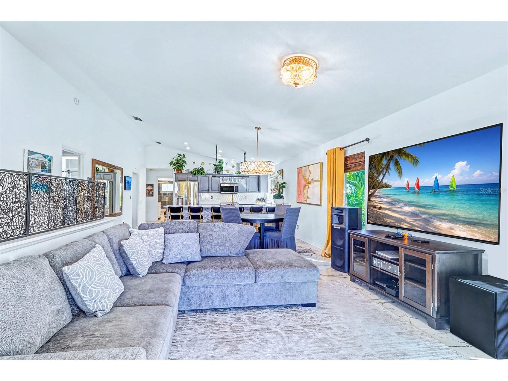 15517 Gulf Boulevard Redington Beach FL 33708 - GULF OF AMERICA TB8473616 image8
