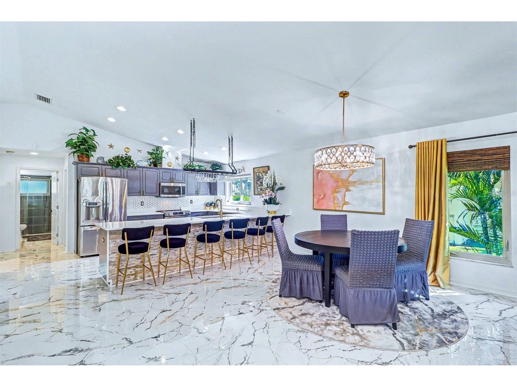 15517 Gulf Boulevard Redington Beach FL 33708 - GULF OF AMERICA TB8473616 image9