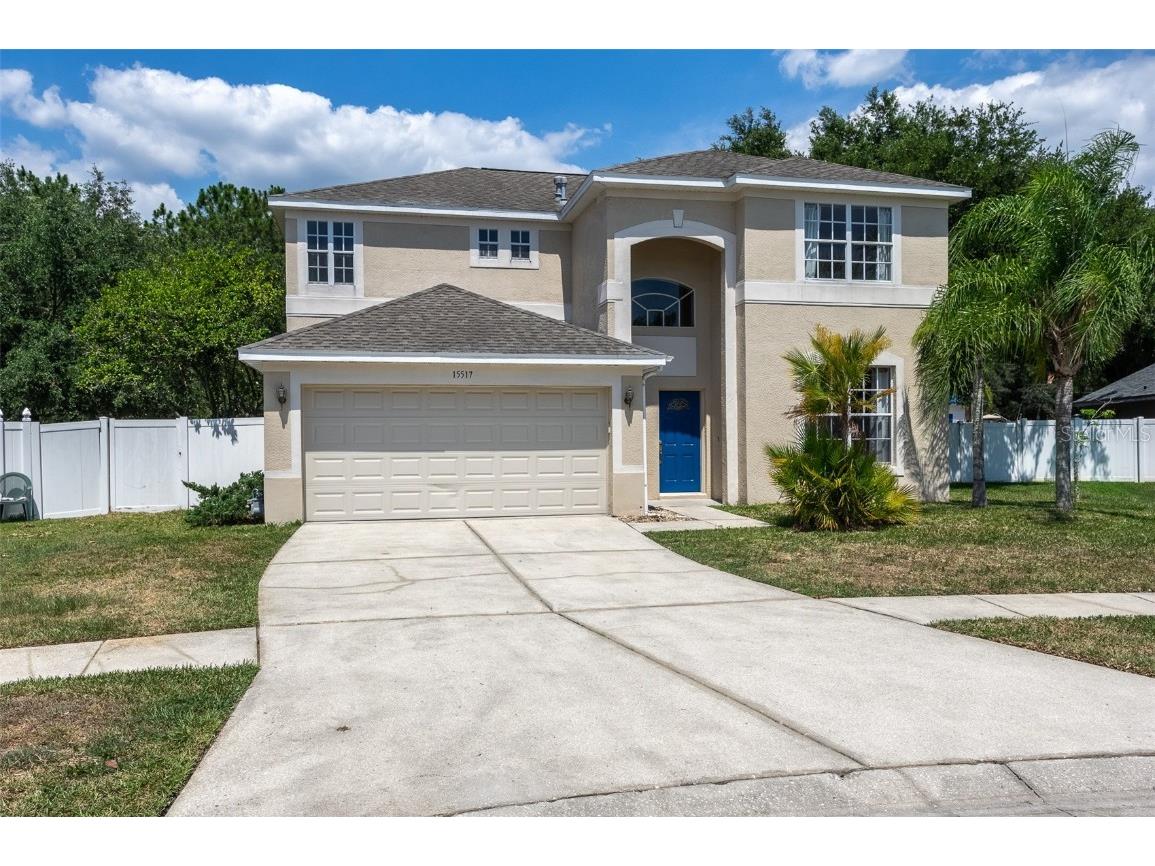 15517 Montilla Loop Tampa FL 33625 U8244188 image1