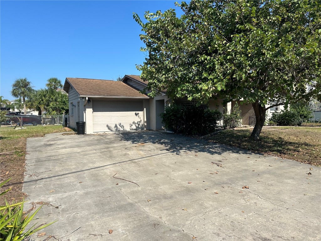 15517 Old Dixie Highway Hudson FL 34667 W7869088 image1
