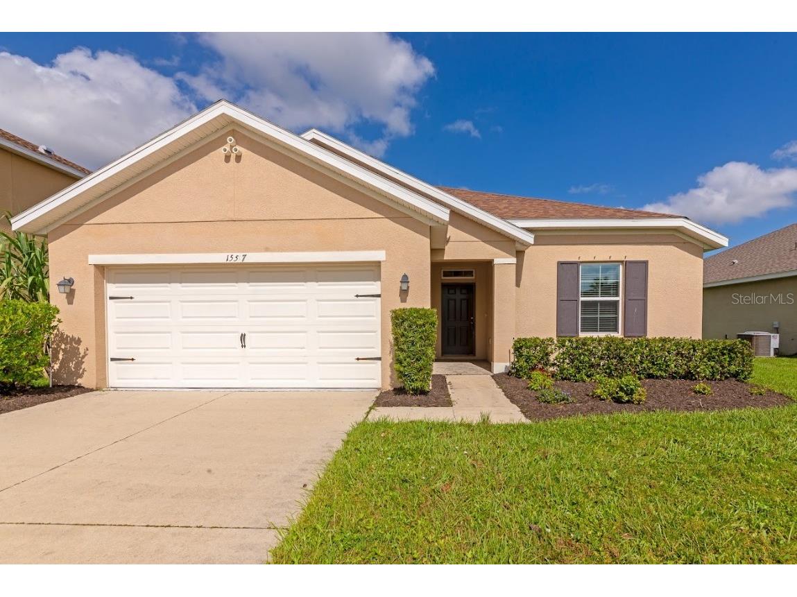 15517 Rose Grove Drive Bradenton FL 34212 A4667497 image1