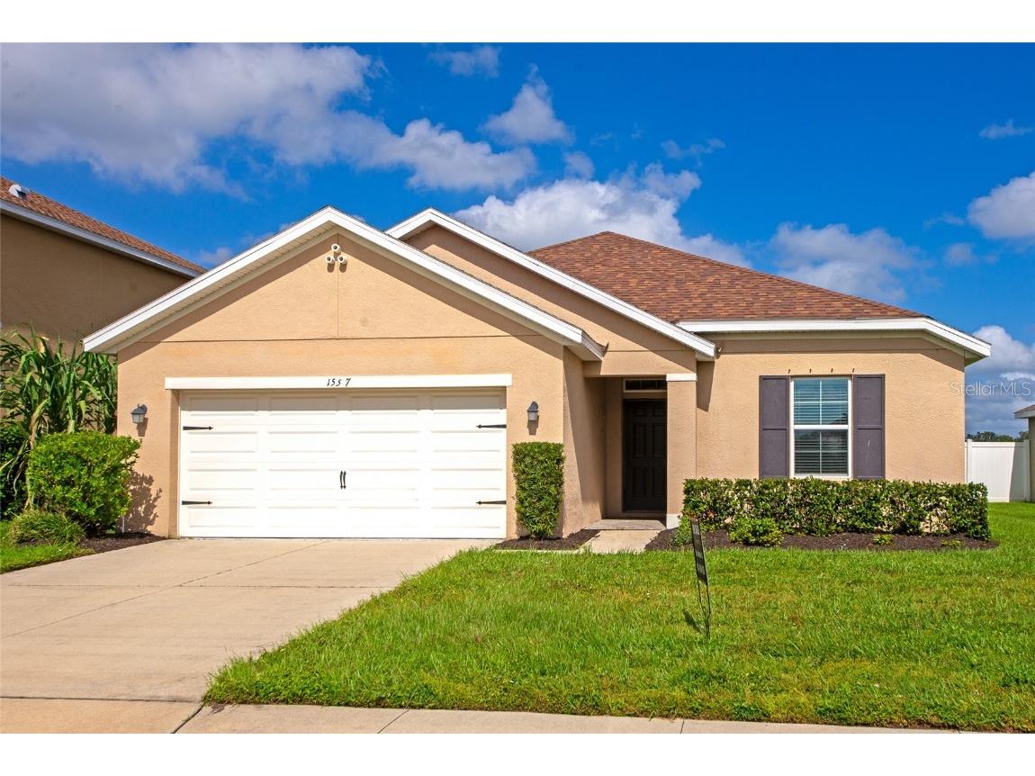 15517 Rose Grove Drive Bradenton FL 34212 A4671850 image1