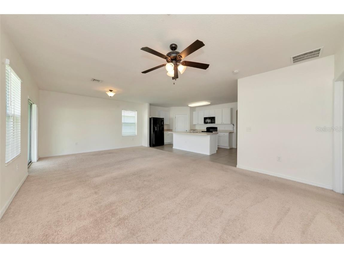 15517 Rose Grove Drive Bradenton FL 34212 A4671850 image10