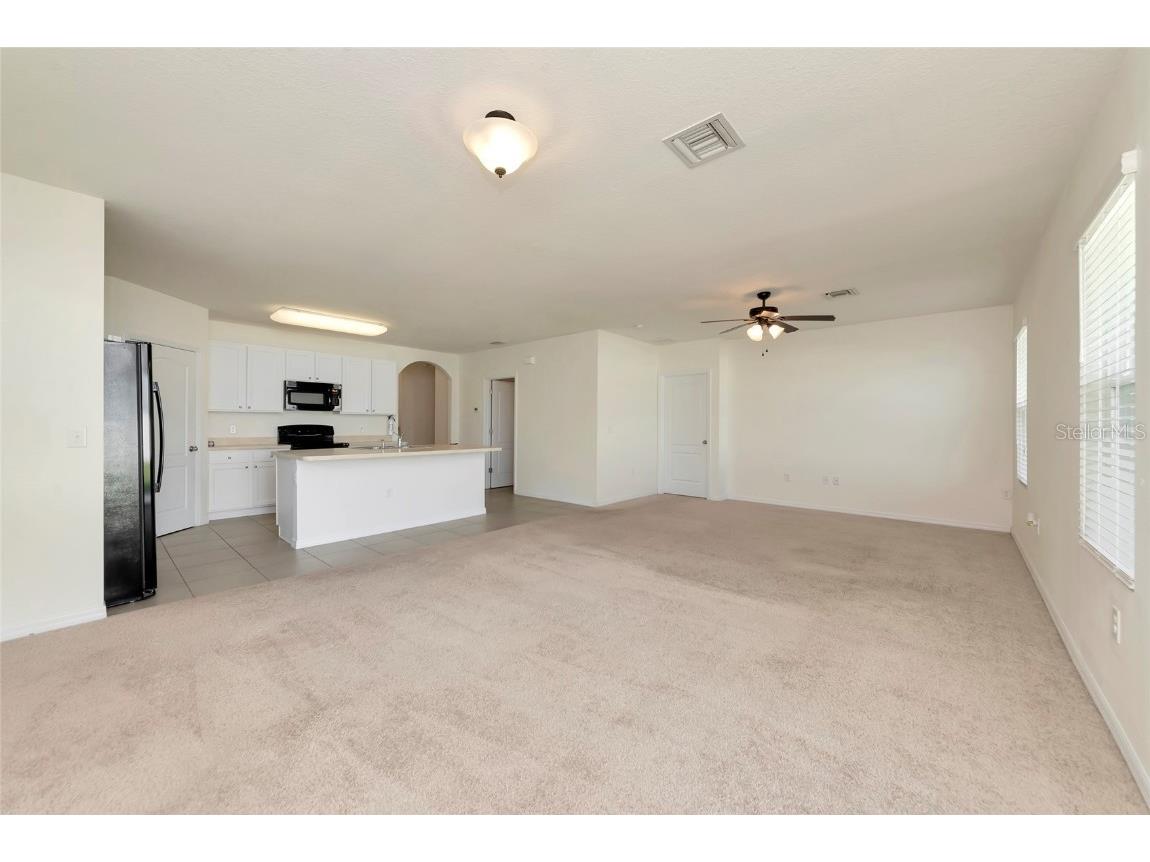 15517 Rose Grove Drive Bradenton FL 34212 A4671850 image11