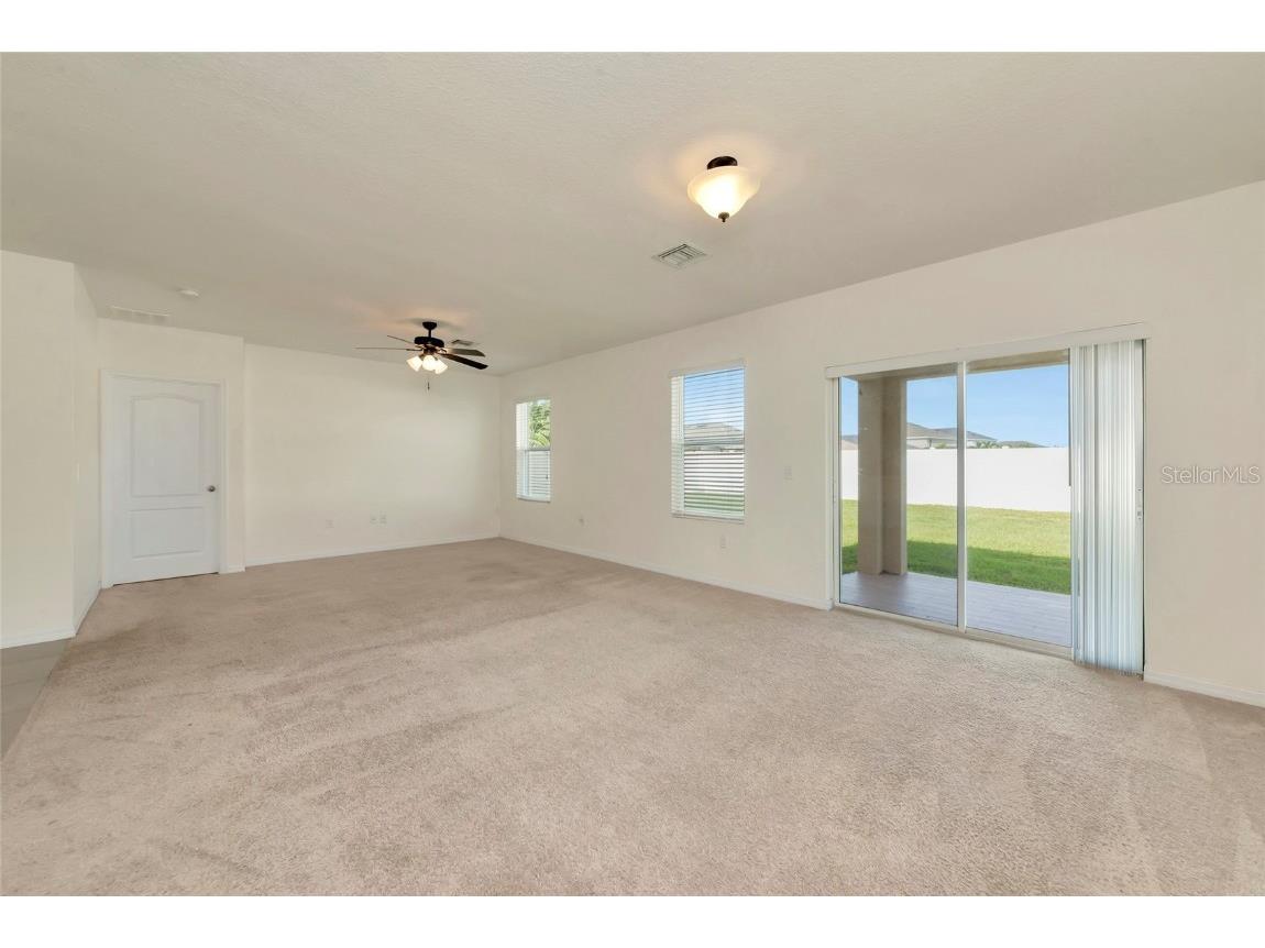 15517 Rose Grove Drive Bradenton FL 34212 A4671850 image12