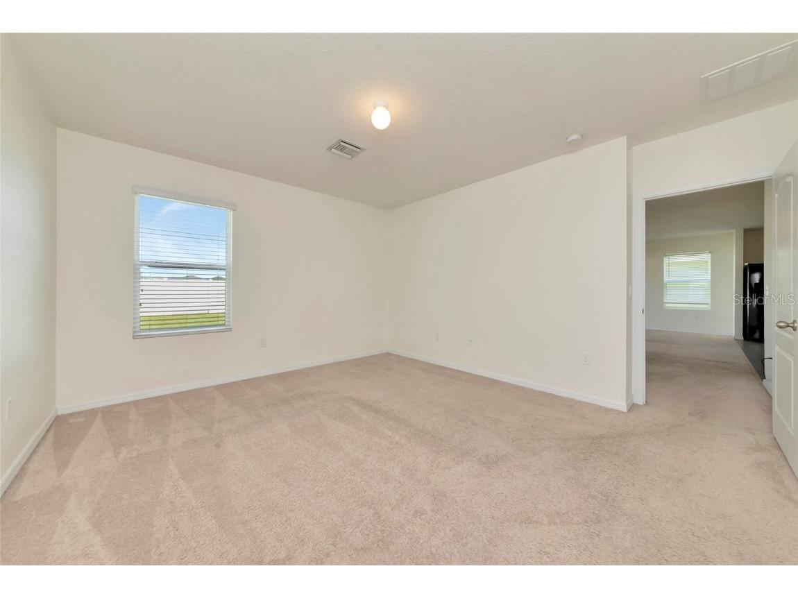 15517 Rose Grove Drive Bradenton FL 34212 A4671850 image13