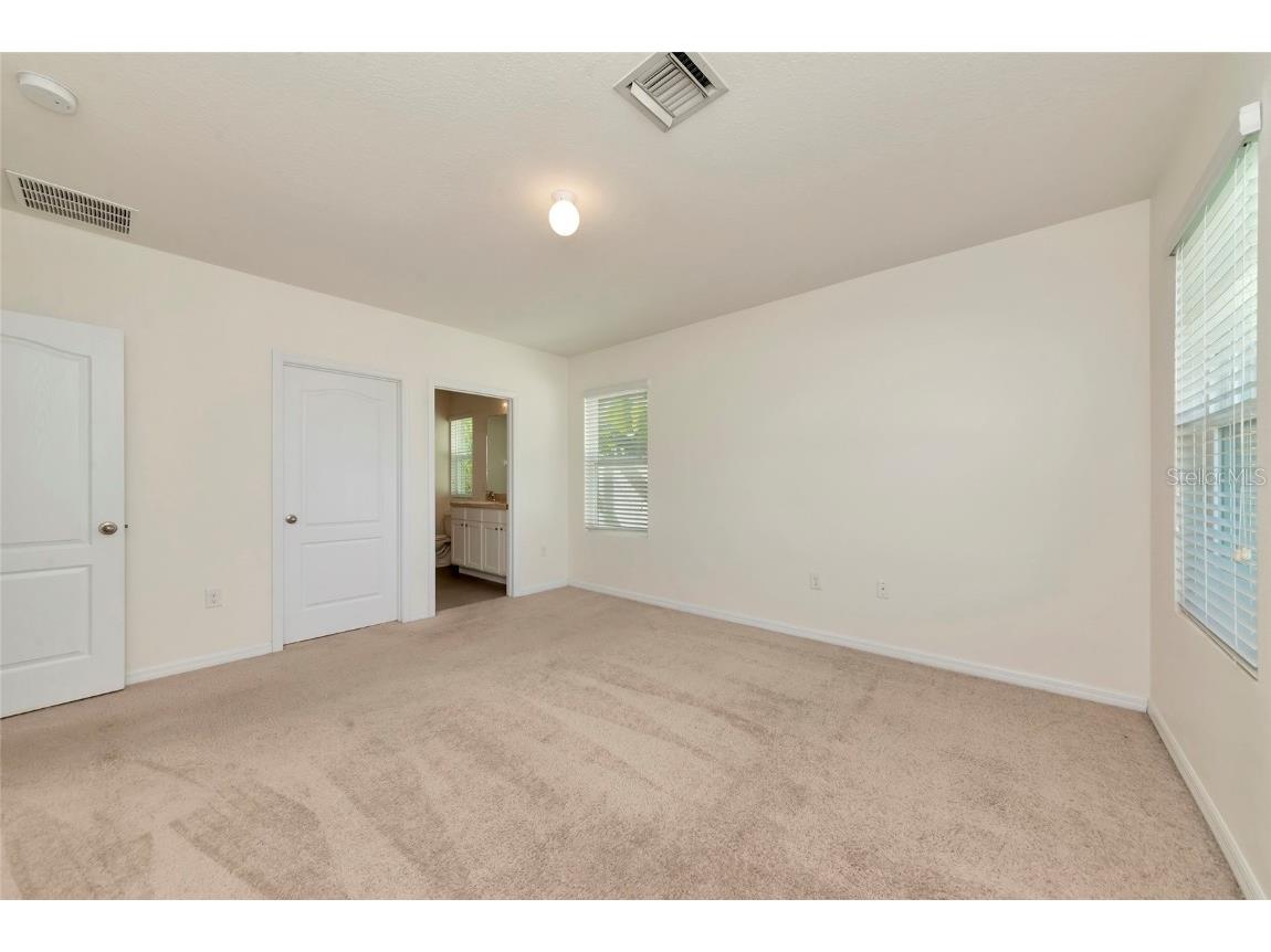 15517 Rose Grove Drive Bradenton FL 34212 A4671850 image14