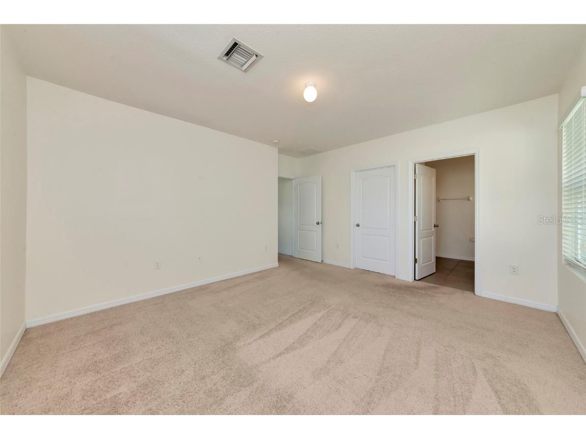 15517 Rose Grove Drive Bradenton FL 34212 A4671850 image15