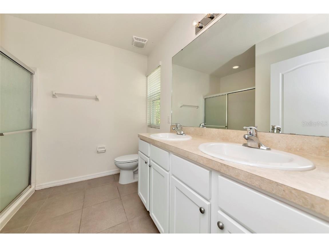 15517 Rose Grove Drive Bradenton FL 34212 A4671850 image16