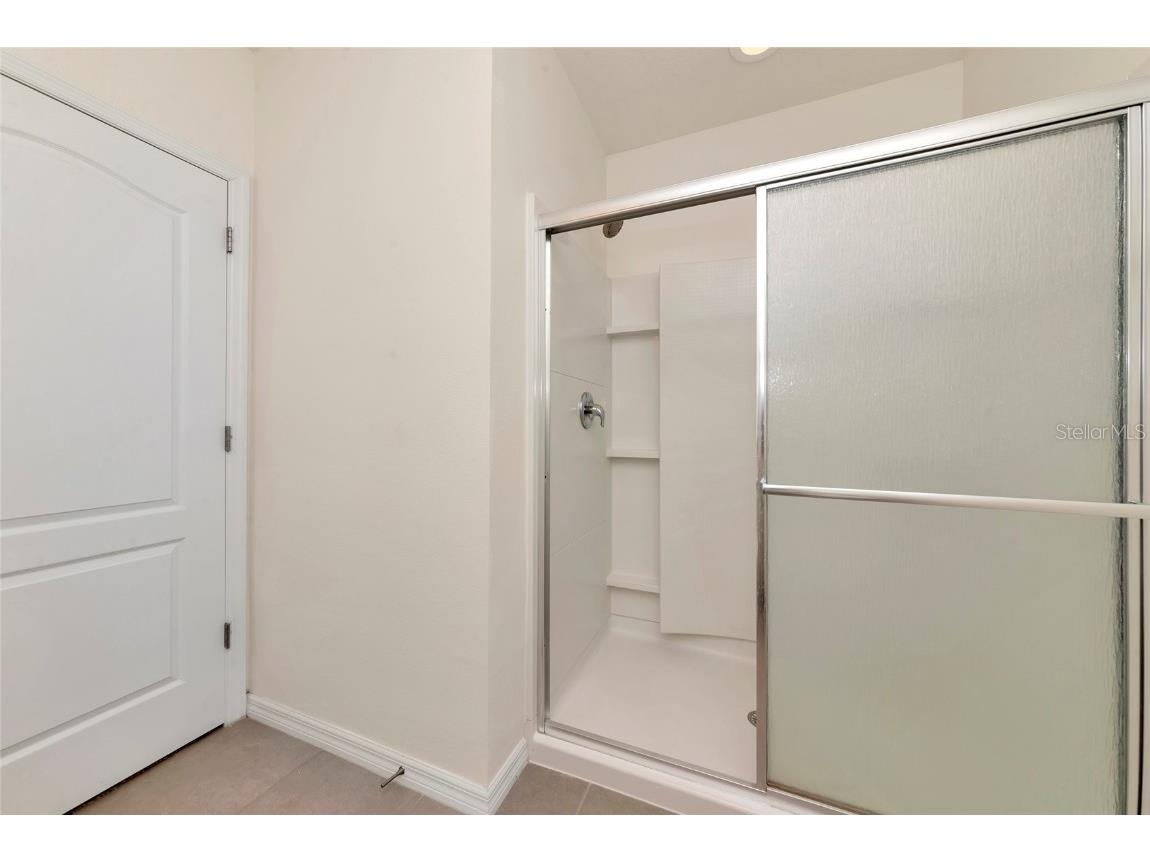 15517 Rose Grove Drive Bradenton FL 34212 A4671850 image17