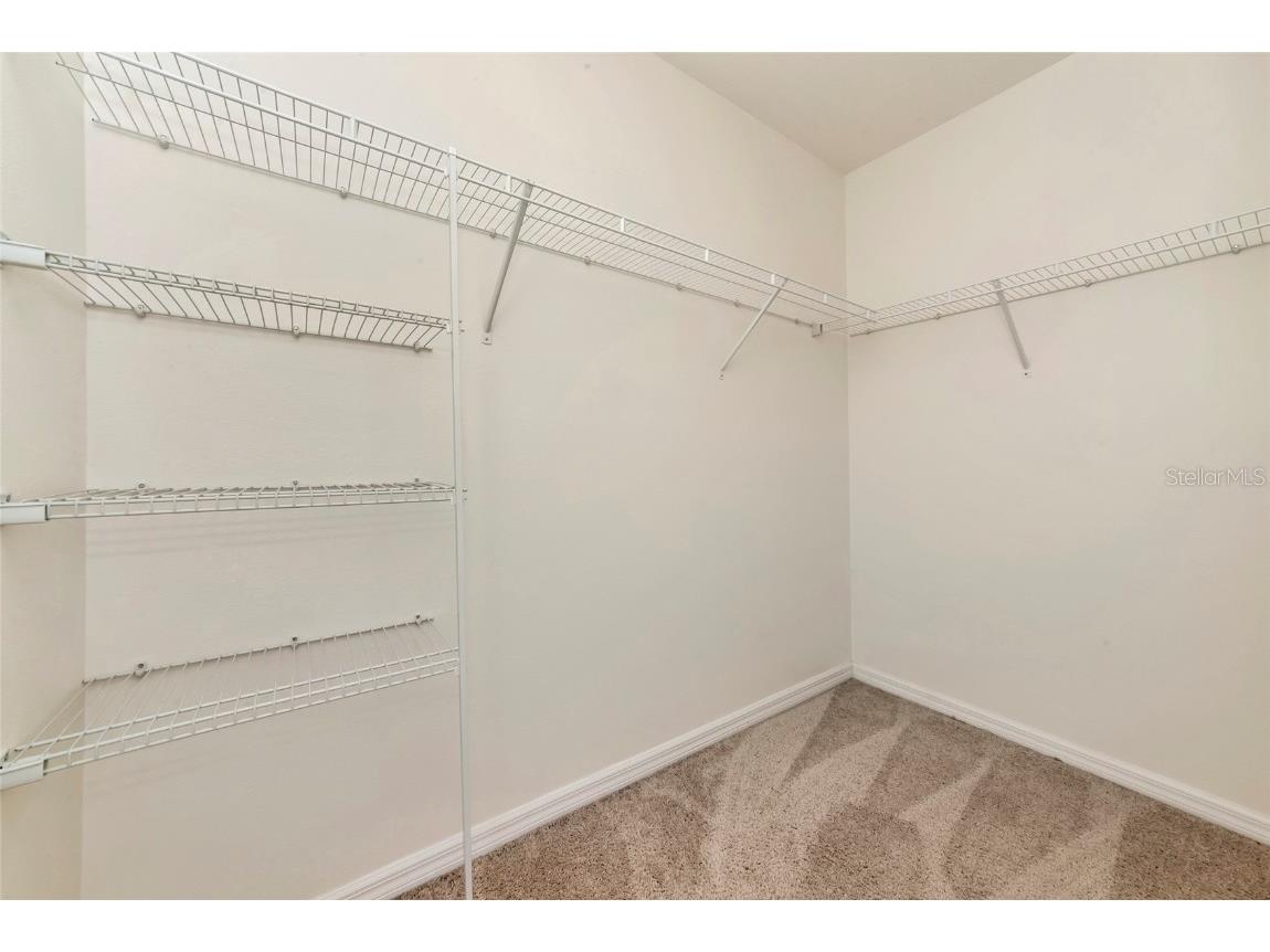 15517 Rose Grove Drive Bradenton FL 34212 A4671850 image18