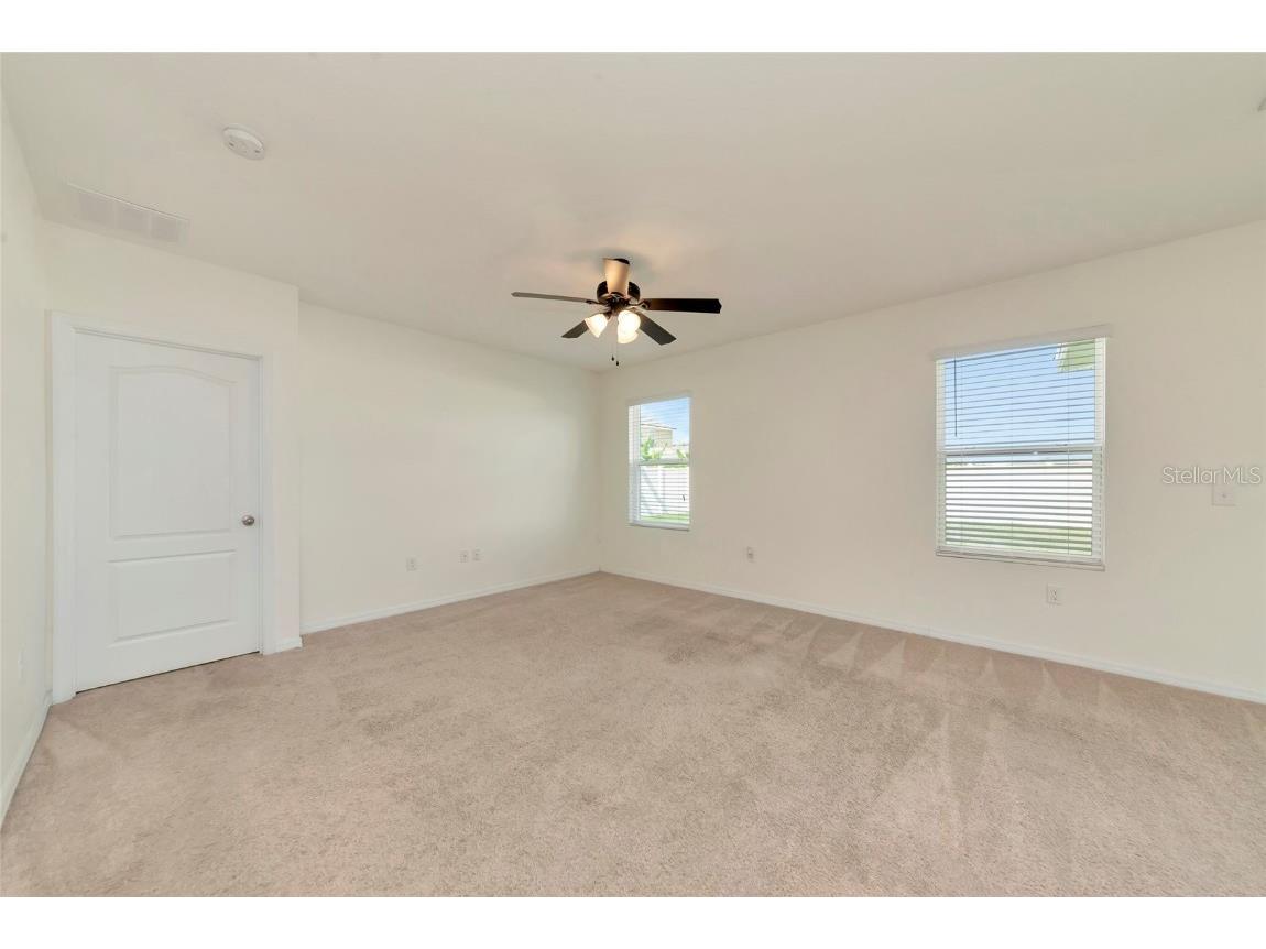 15517 Rose Grove Drive Bradenton FL 34212 A4671850 image19