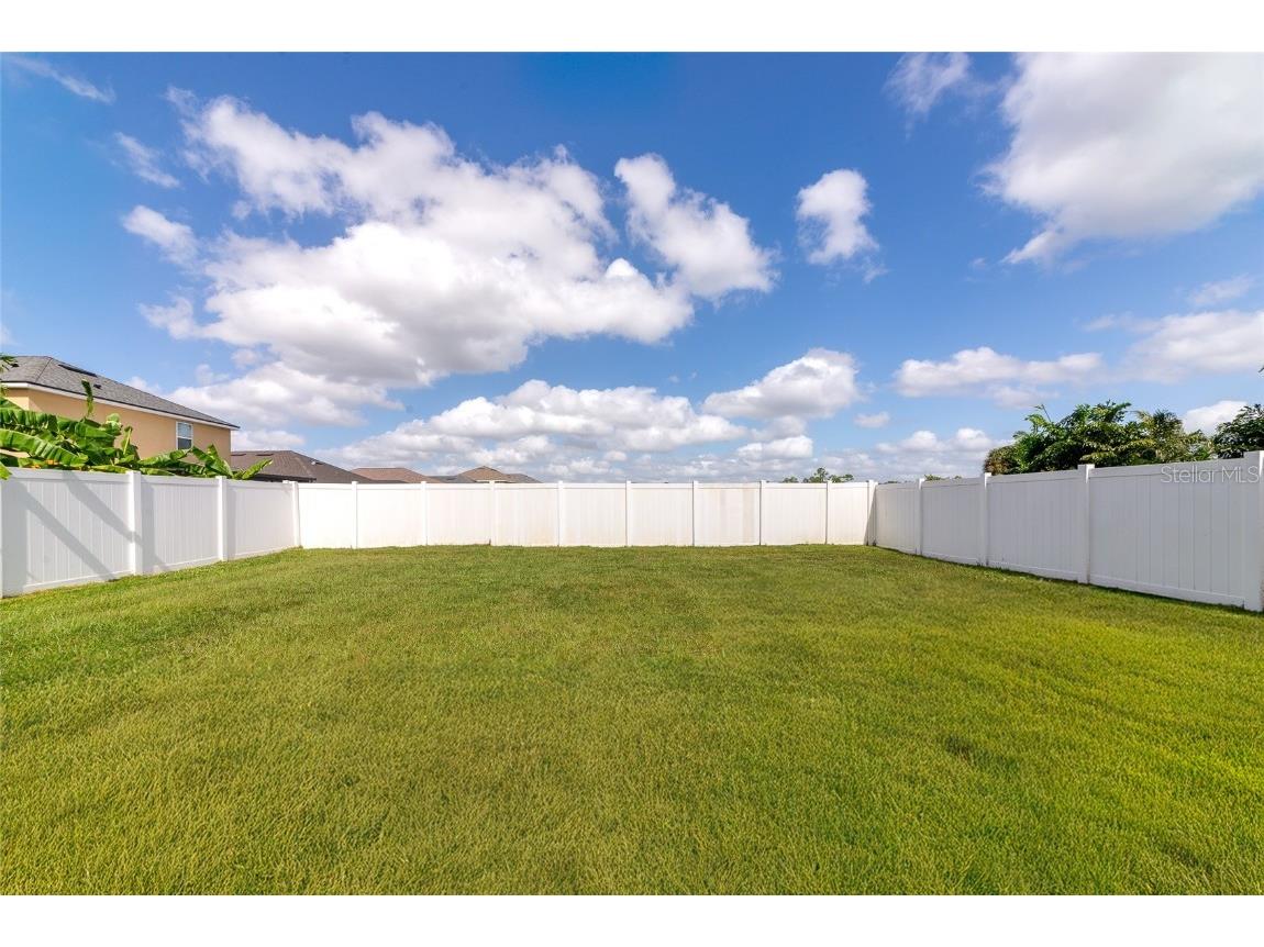 15517 Rose Grove Drive Bradenton FL 34212 A4671850 image2