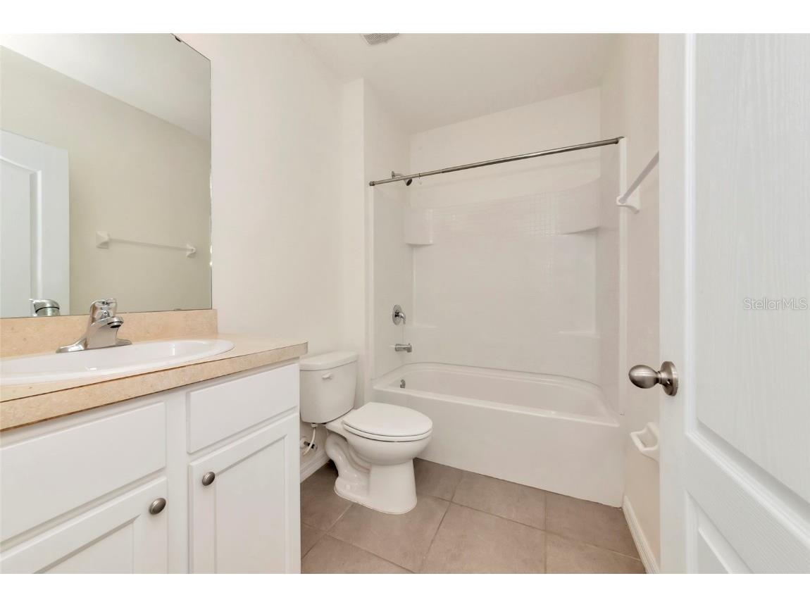 15517 Rose Grove Drive Bradenton FL 34212 A4671850 image20