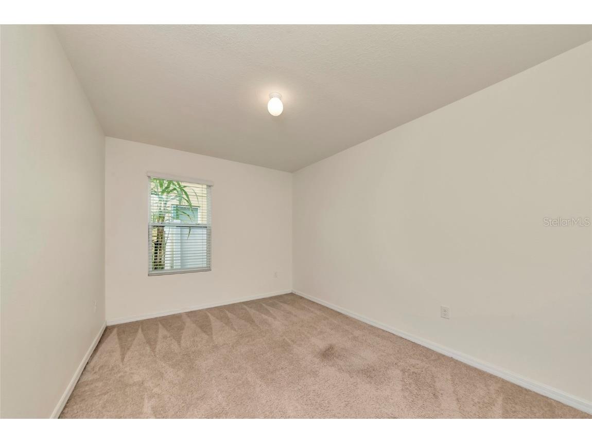 15517 Rose Grove Drive Bradenton FL 34212 A4671850 image21