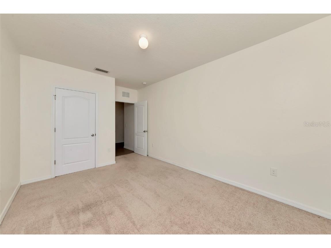 15517 Rose Grove Drive Bradenton FL 34212 A4671850 image22