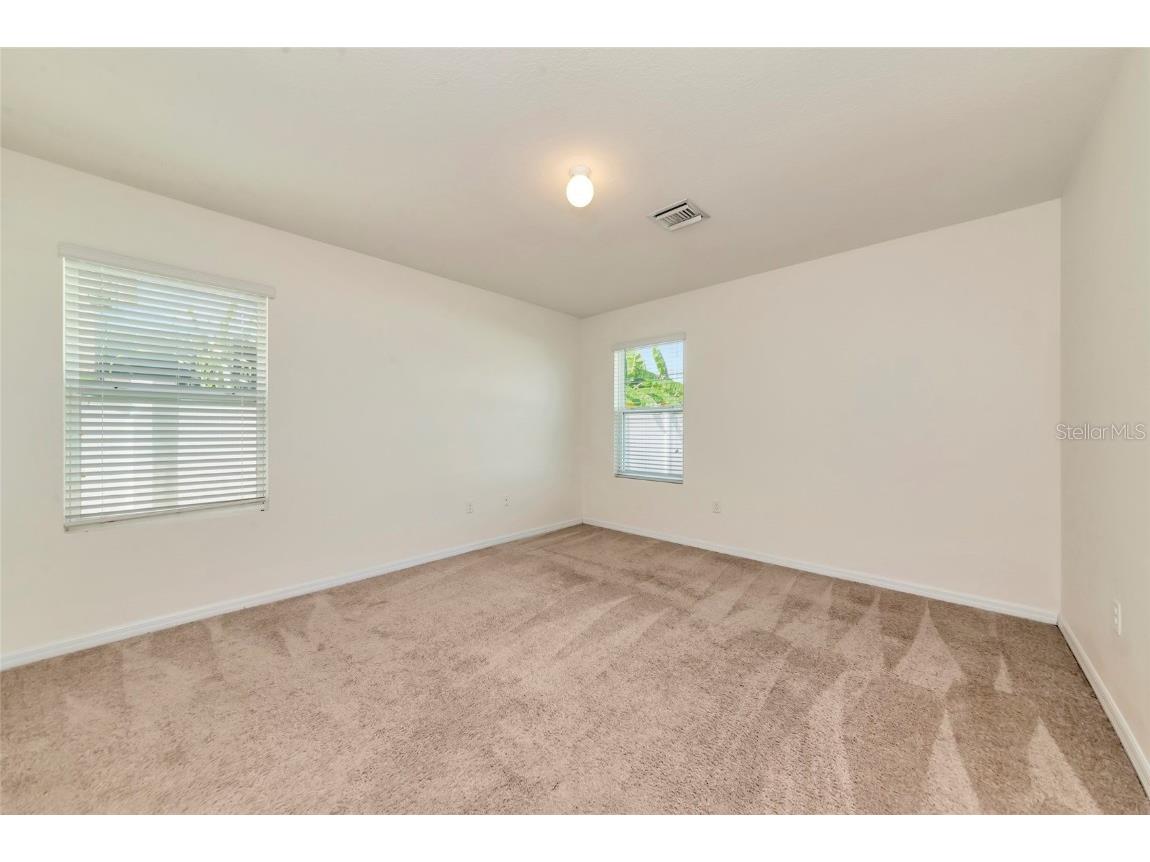 15517 Rose Grove Drive Bradenton FL 34212 A4671850 image23