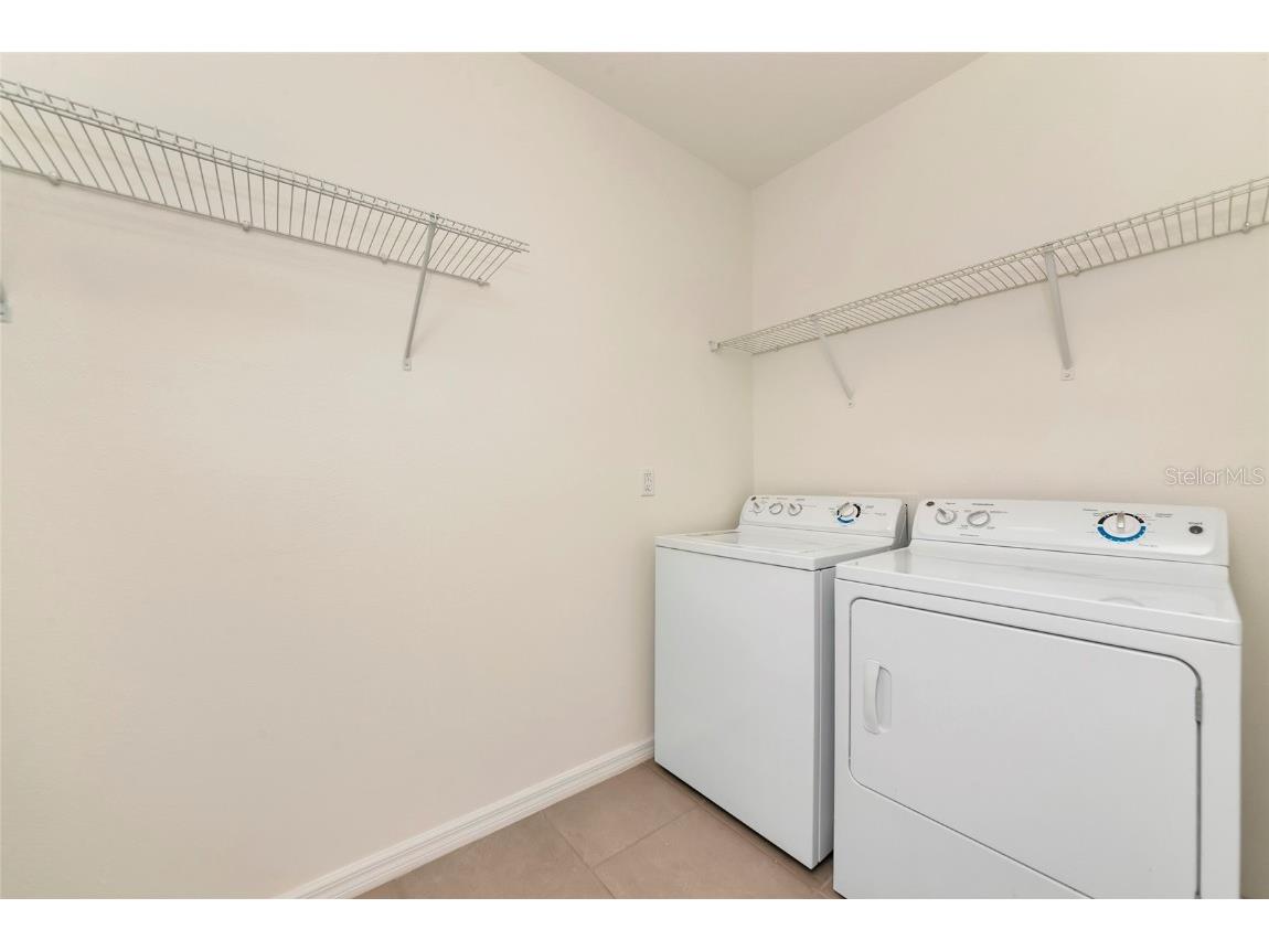 15517 Rose Grove Drive Bradenton FL 34212 A4671850 image24