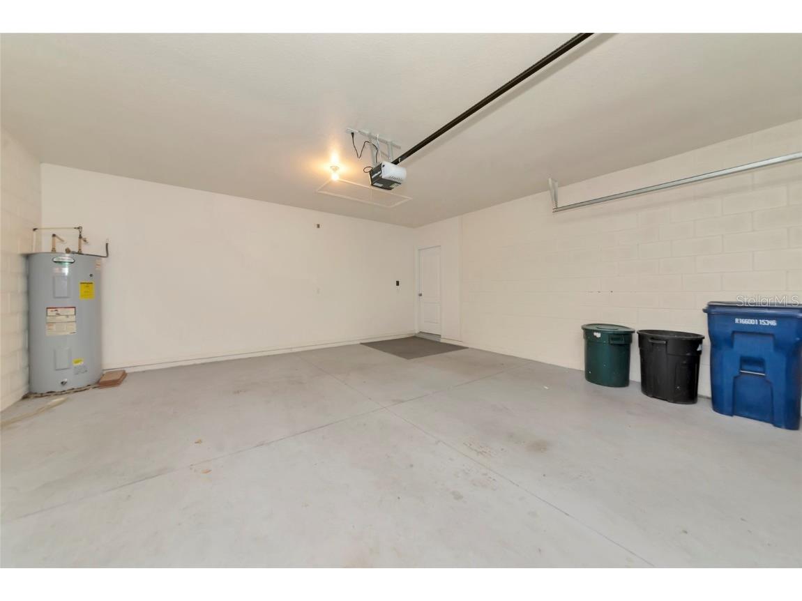 15517 Rose Grove Drive Bradenton FL 34212 A4671850 image25