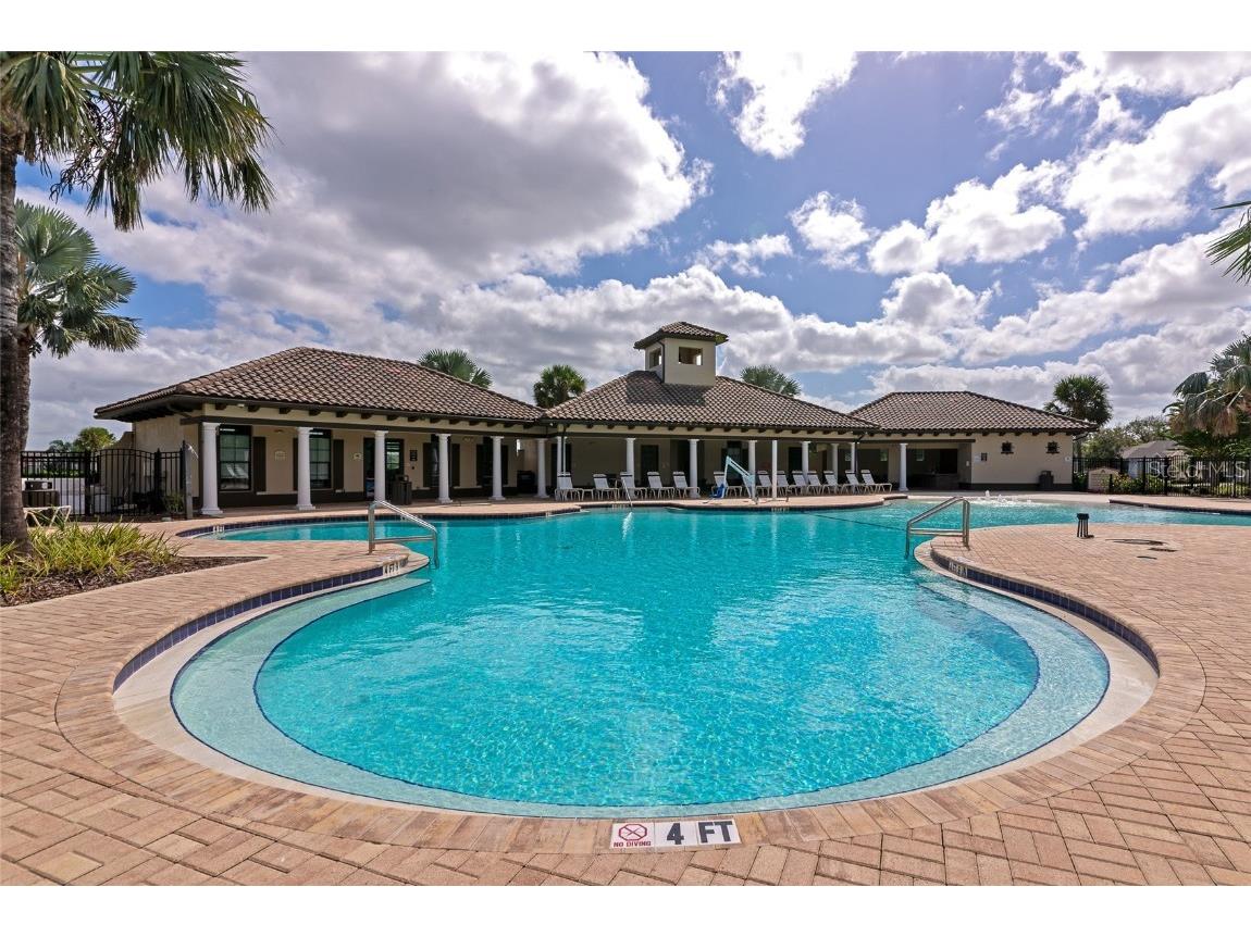 15517 Rose Grove Drive Bradenton FL 34212 A4671850 image27