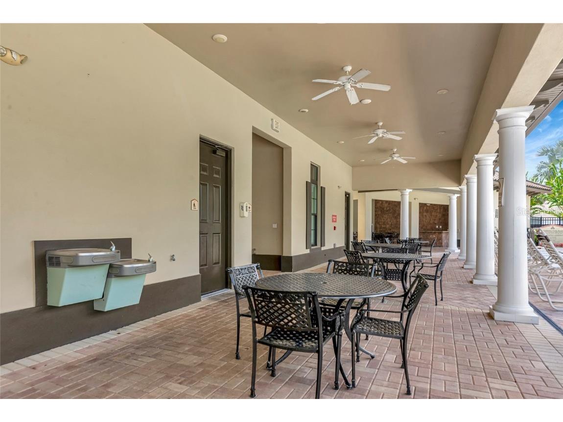 15517 Rose Grove Drive Bradenton FL 34212 A4671850 image28