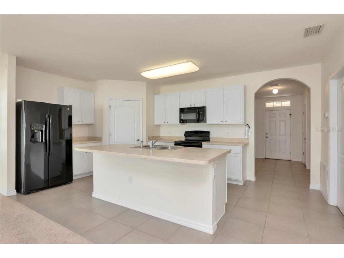 15517 Rose Grove Drive Bradenton FL 34212 A4671850 image3