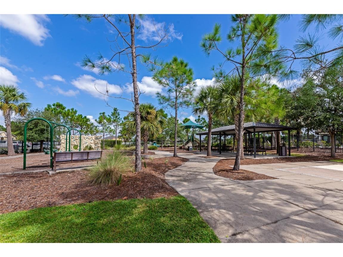 15517 Rose Grove Drive Bradenton FL 34212 A4671850 image30