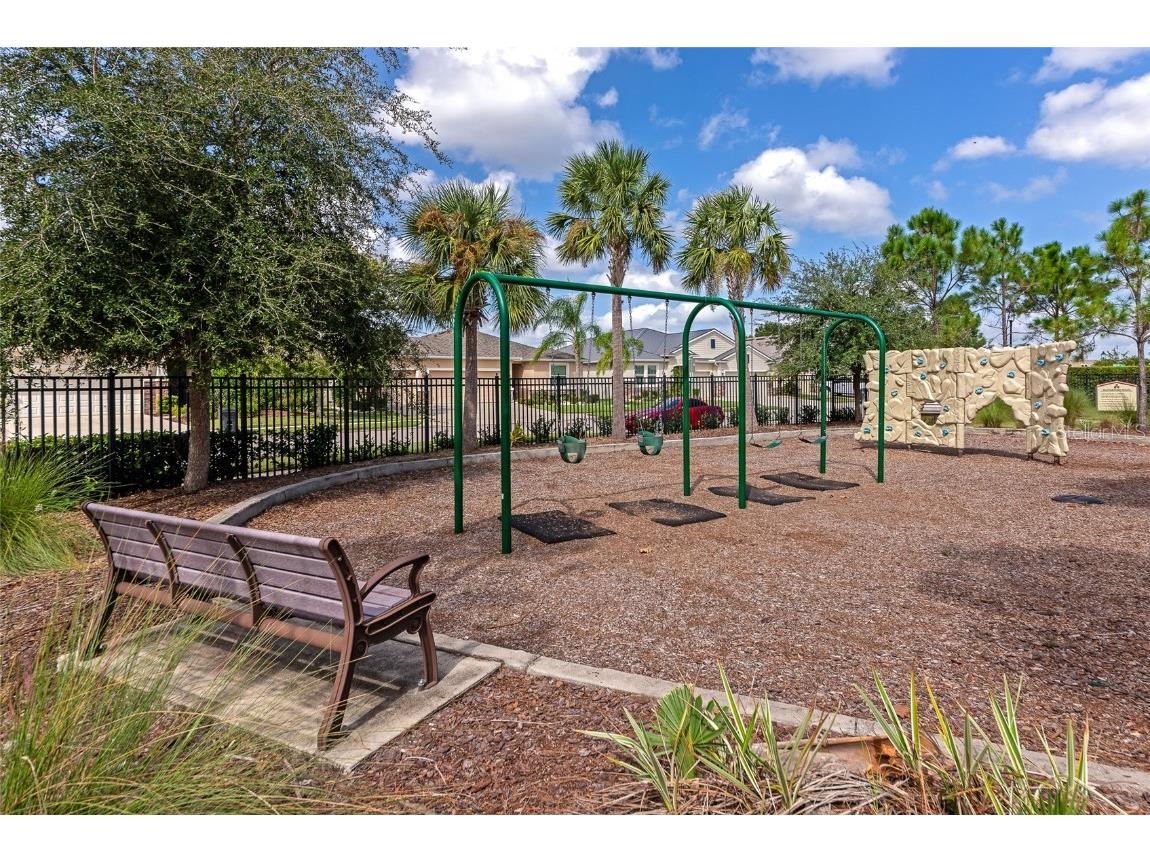 15517 Rose Grove Drive Bradenton FL 34212 A4671850 image31